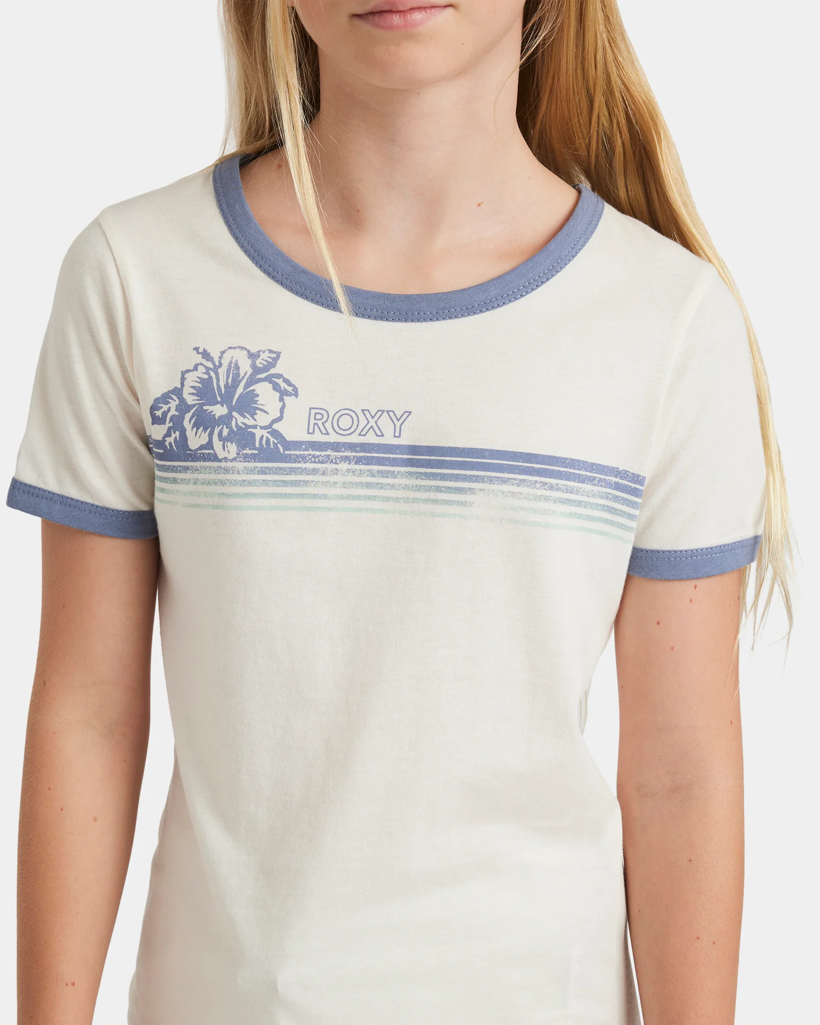Girls 8-16 Can Love Me Better T-Shirt - Image 4