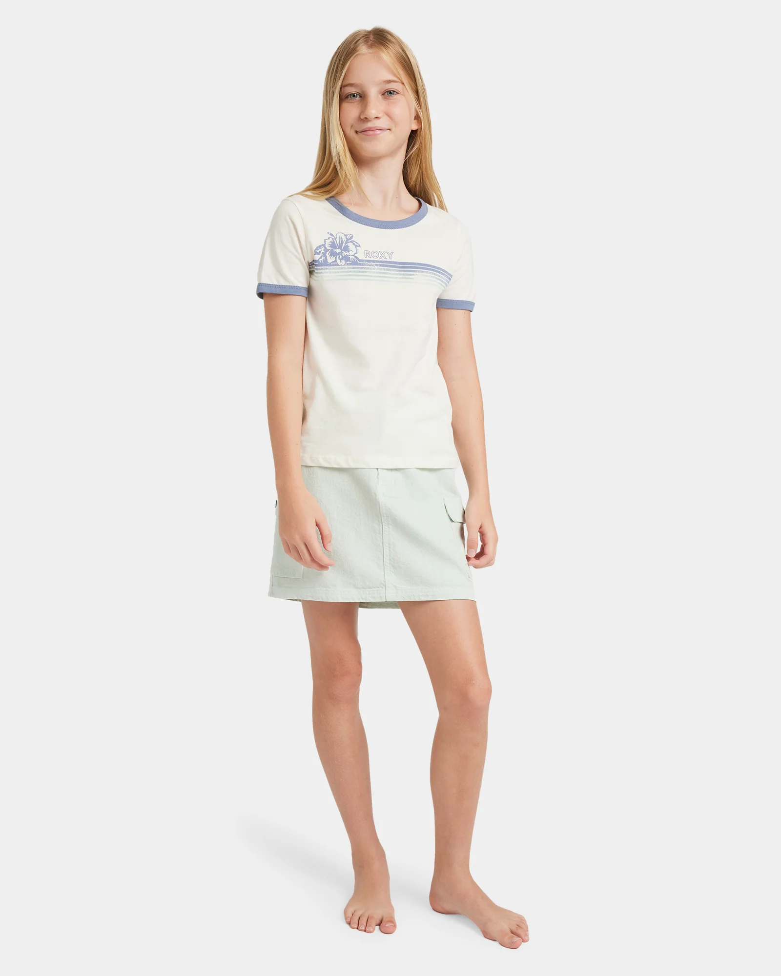 Girls 8-16 Can Love Me Better T-Shirt - Image 5