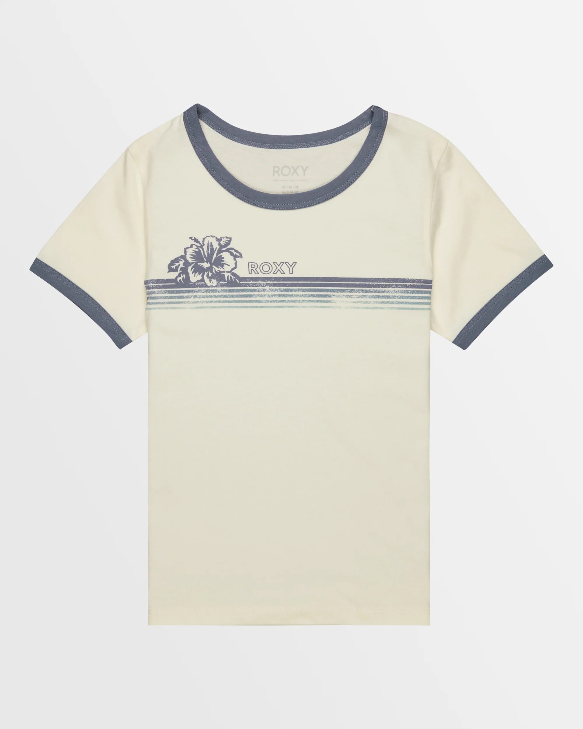 Girls 8-16 Can Love Me Better T-Shirt - Image 6