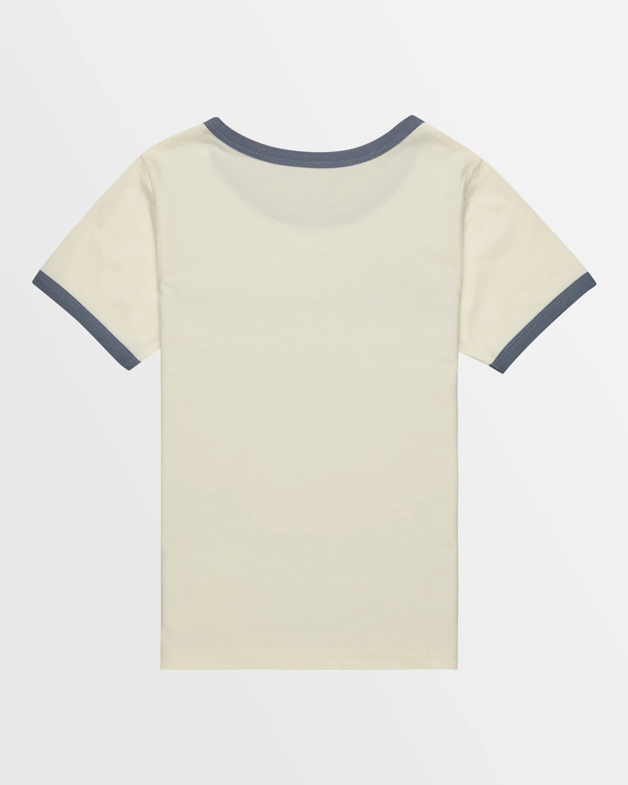 Girls 8-16 Can Love Me Better T-Shirt - Image 7