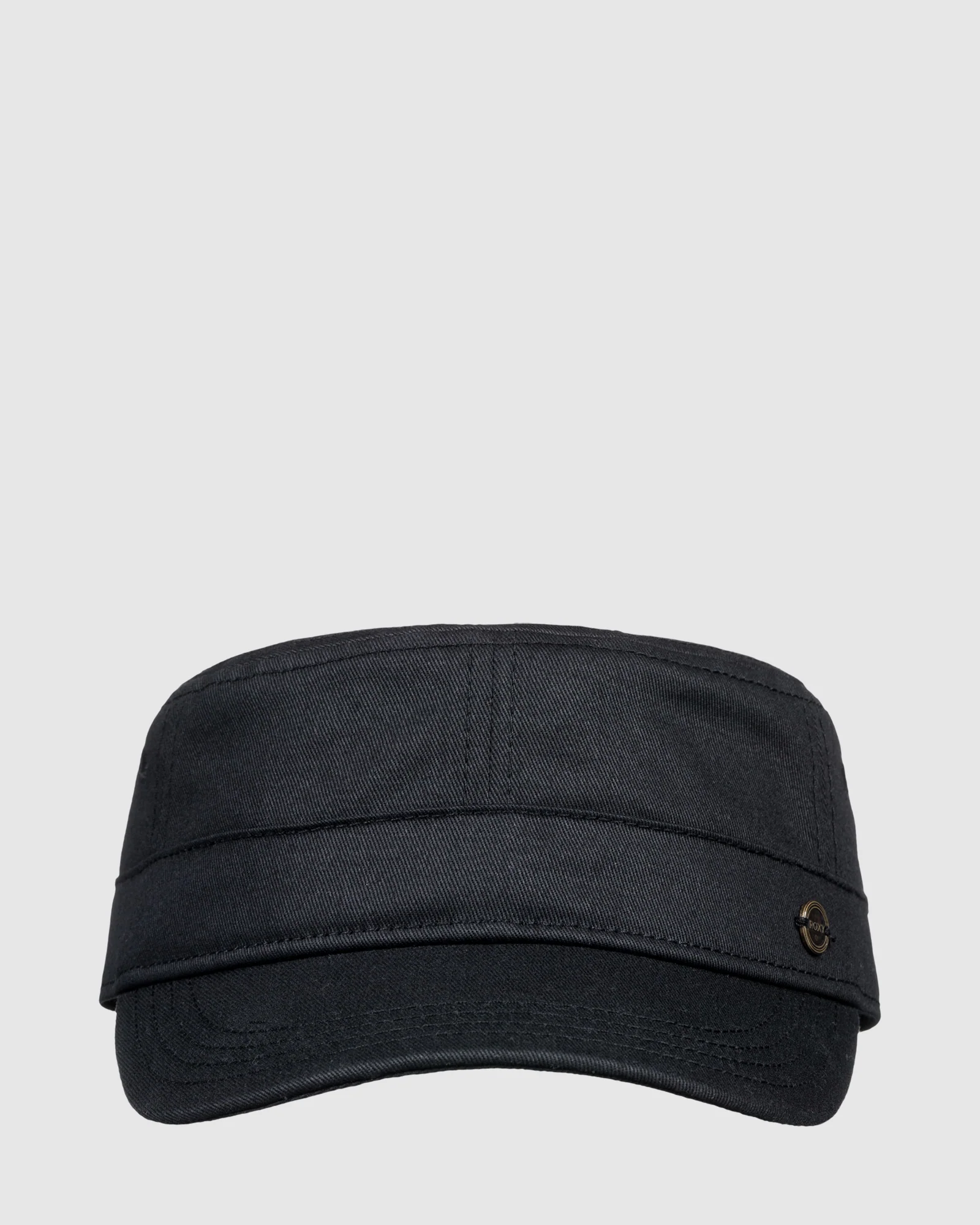 Womens Castro Hat - Image 2
