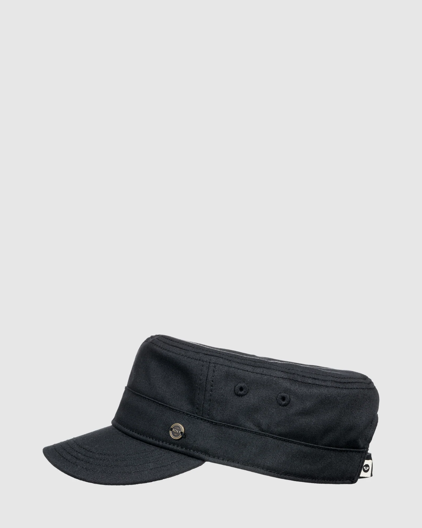 Womens Castro Hat - Image 3