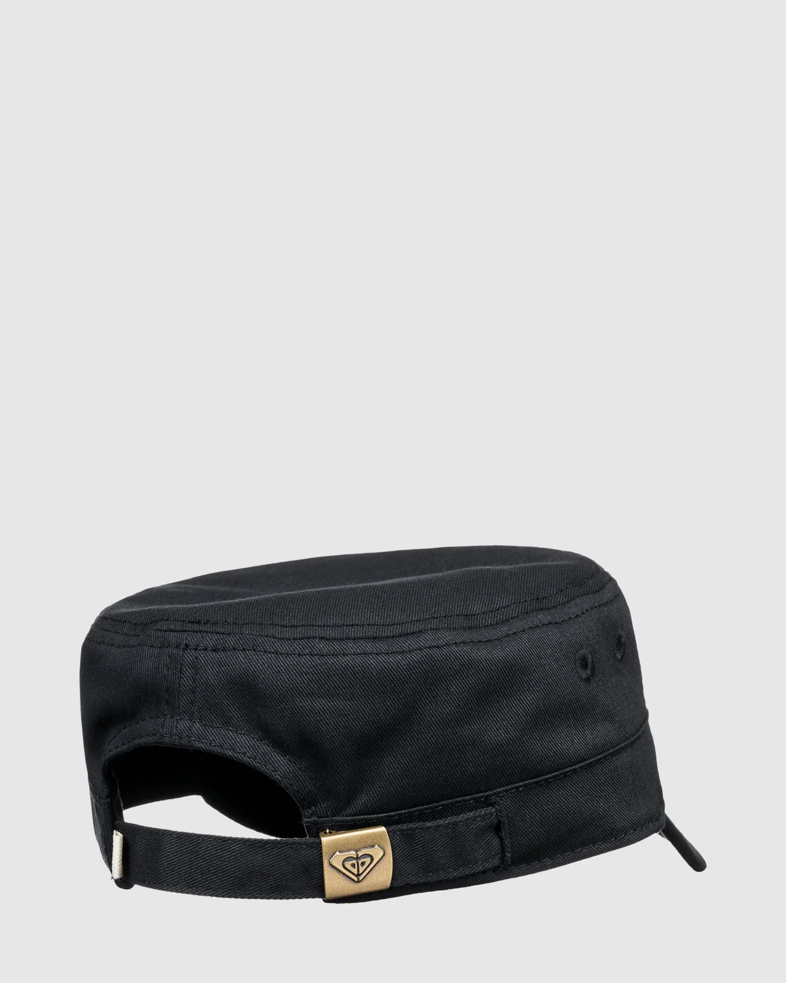 Womens Castro Hat - Image 4