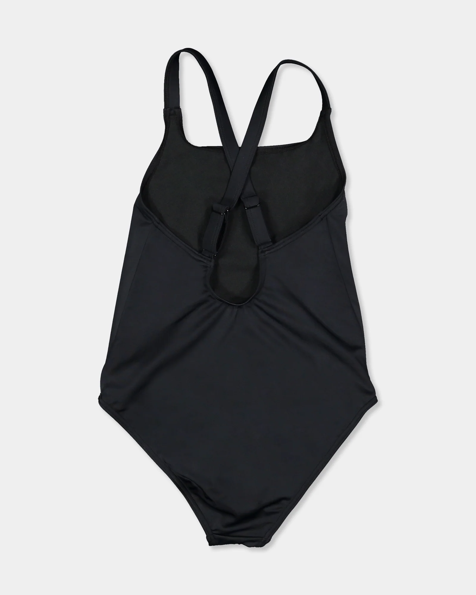 Girls 8-16 One Piece Swimsuit - Image 2