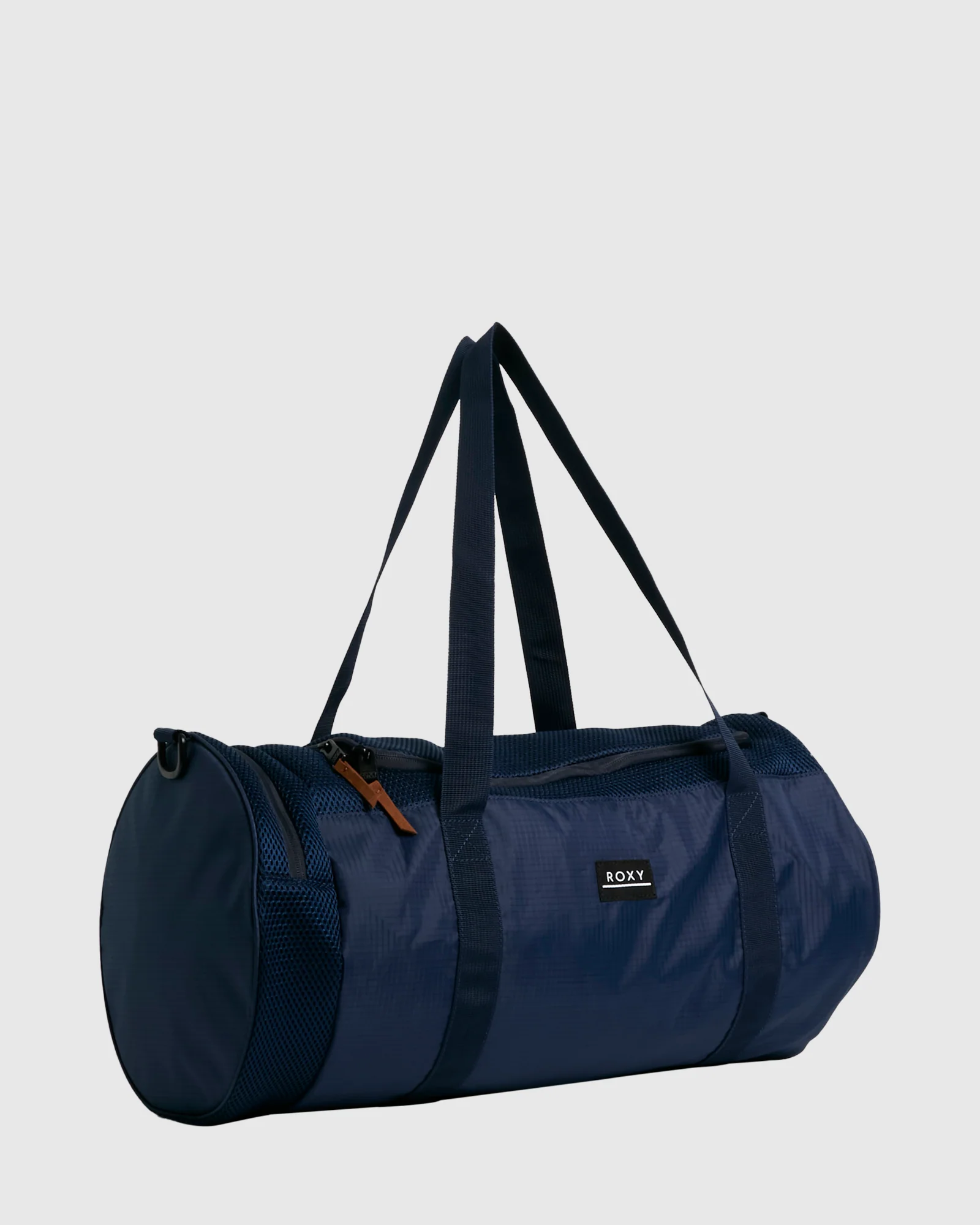 Womens Celestial Trip Duffle Bag - Image 2
