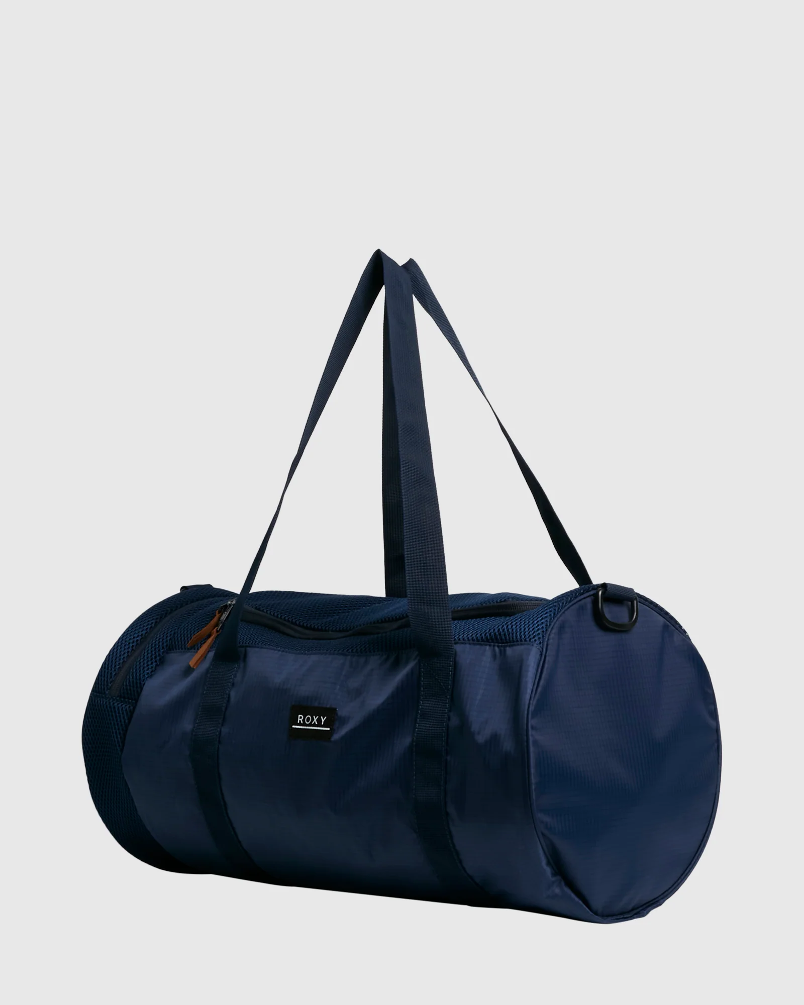 Womens Celestial Trip Duffle Bag - Image 3