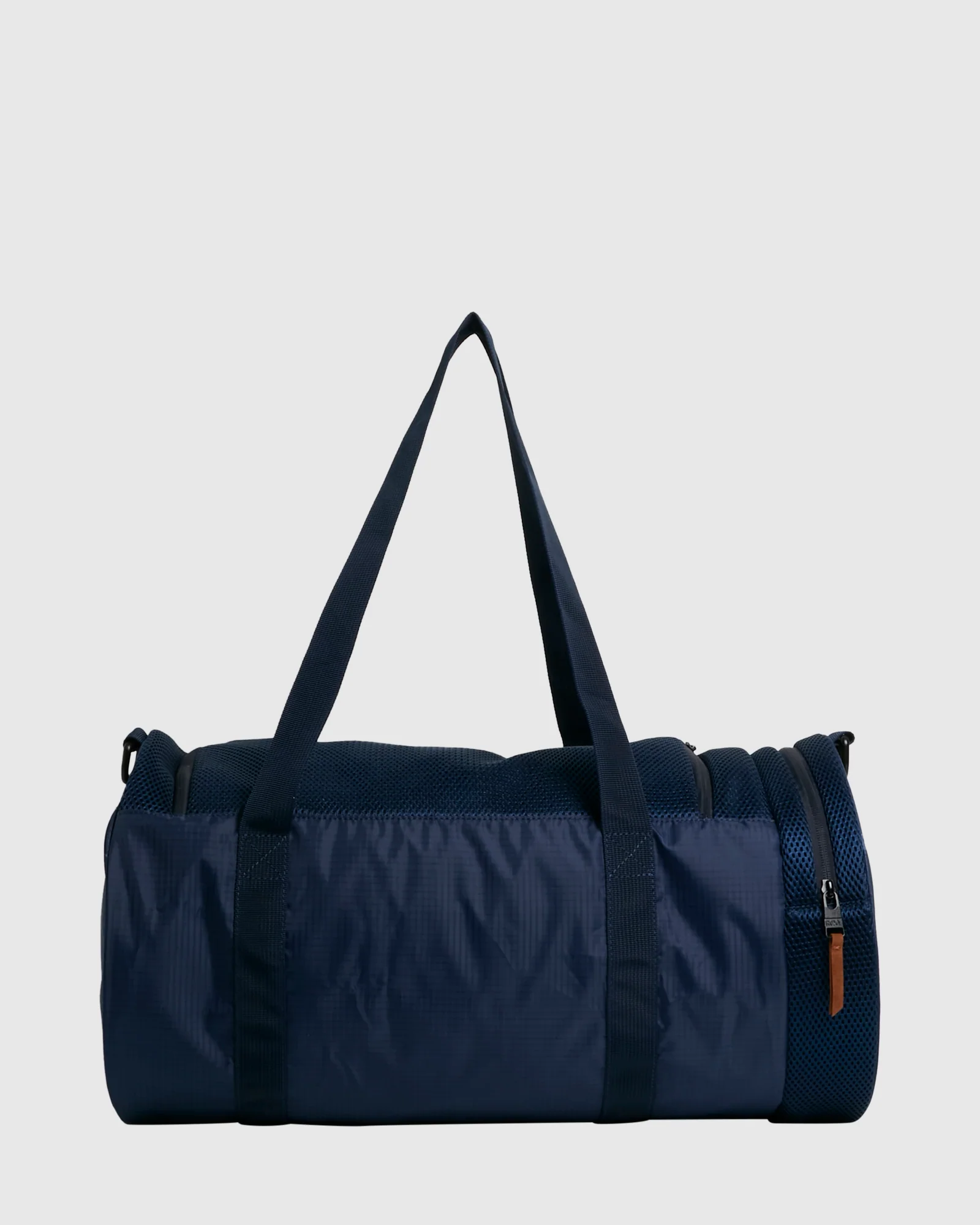 Womens Celestial Trip Duffle Bag - Image 4