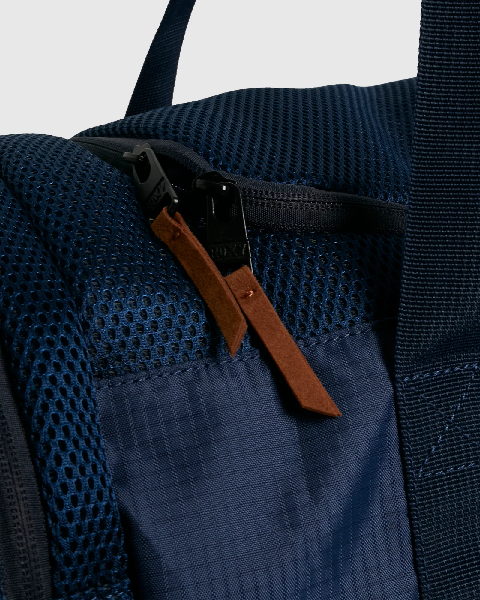 Womens Celestial Trip Duffle Bag - Image 5
