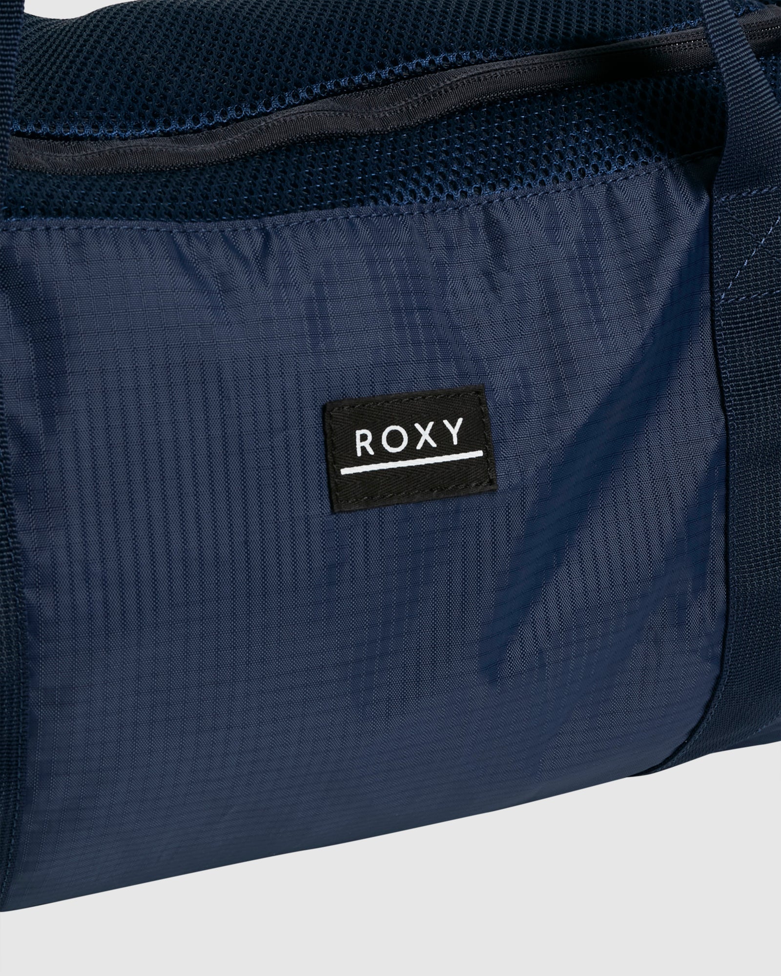 Womens Celestial Trip Duffle Bag - Image 6