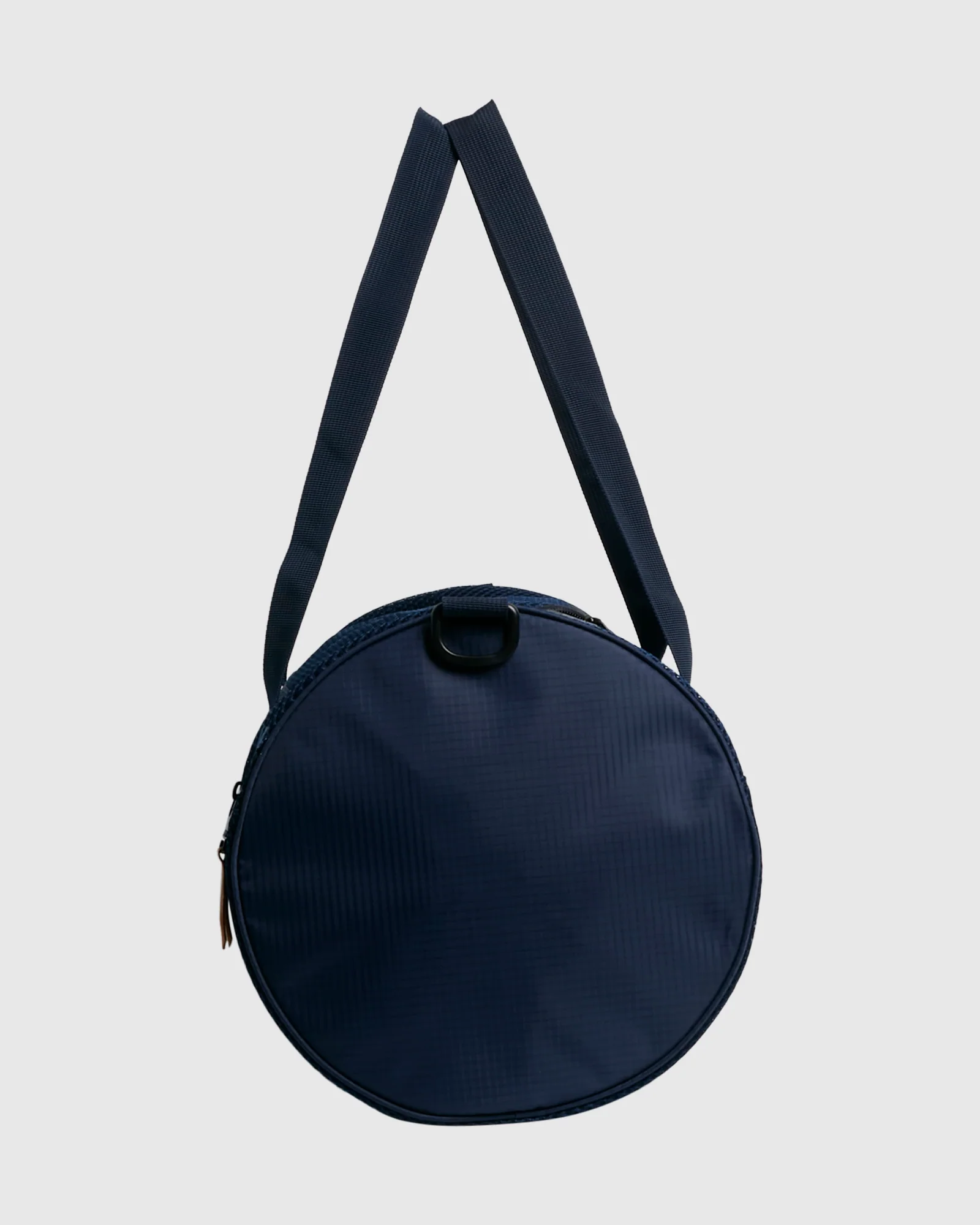 Womens Celestial Trip Duffle Bag - Image 8