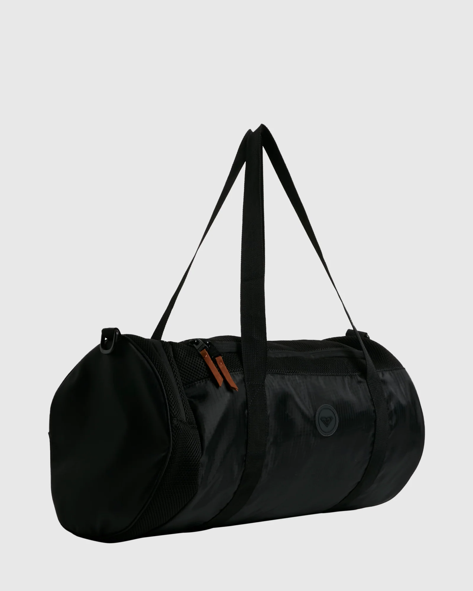 Womens Celestial Trip Duffle Bag - Image 2