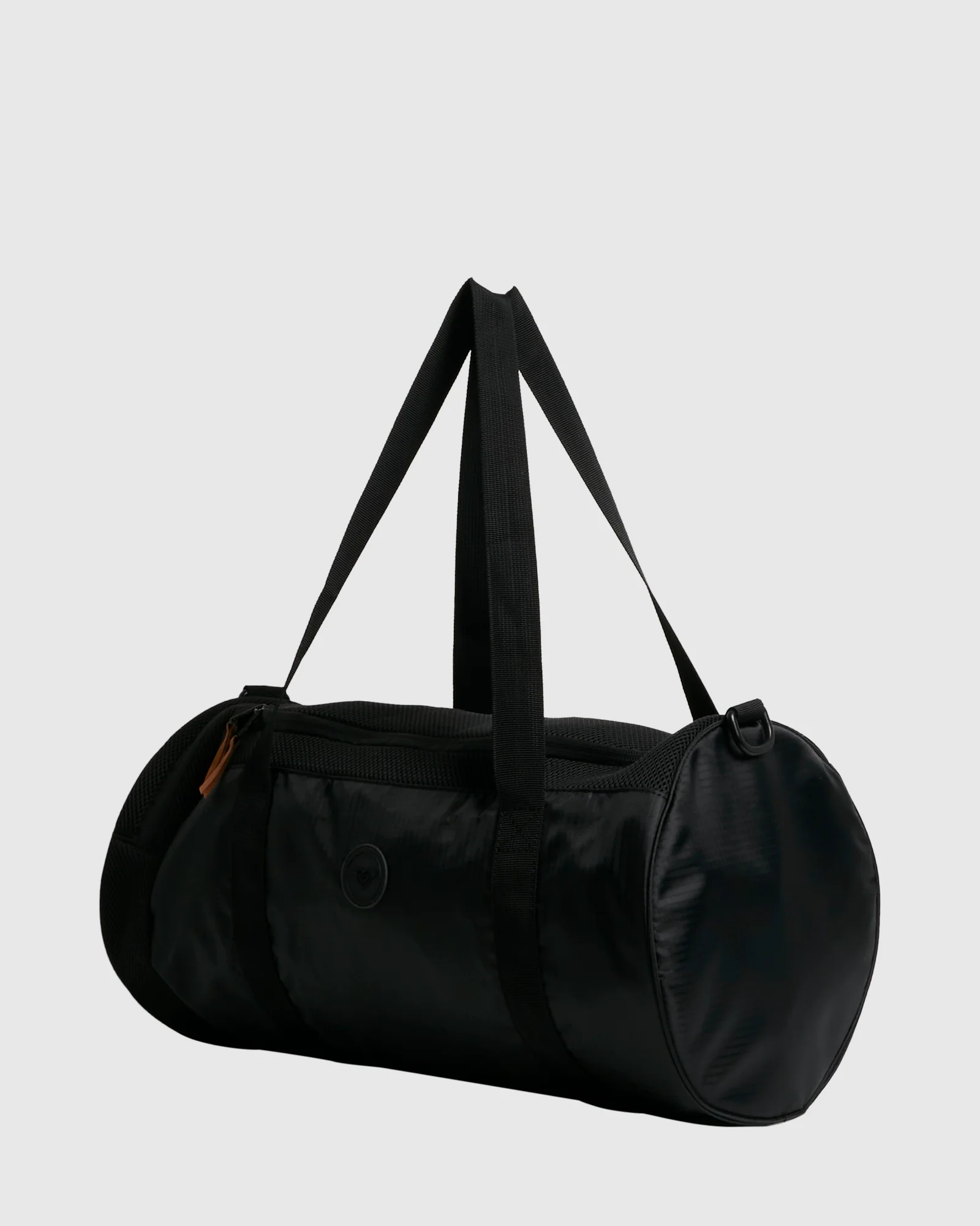 Womens Celestial Trip Duffle Bag - Image 3