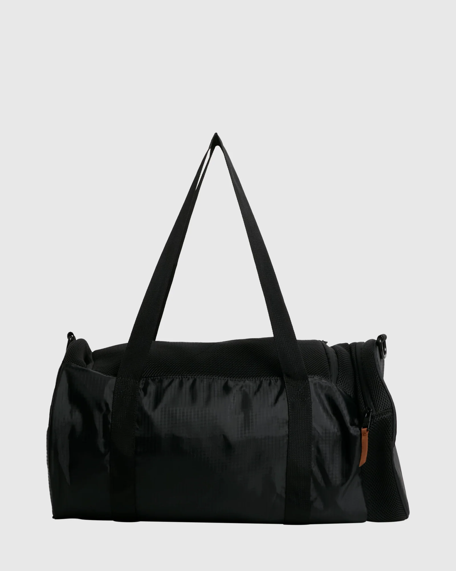 Womens Celestial Trip Duffle Bag - Image 4