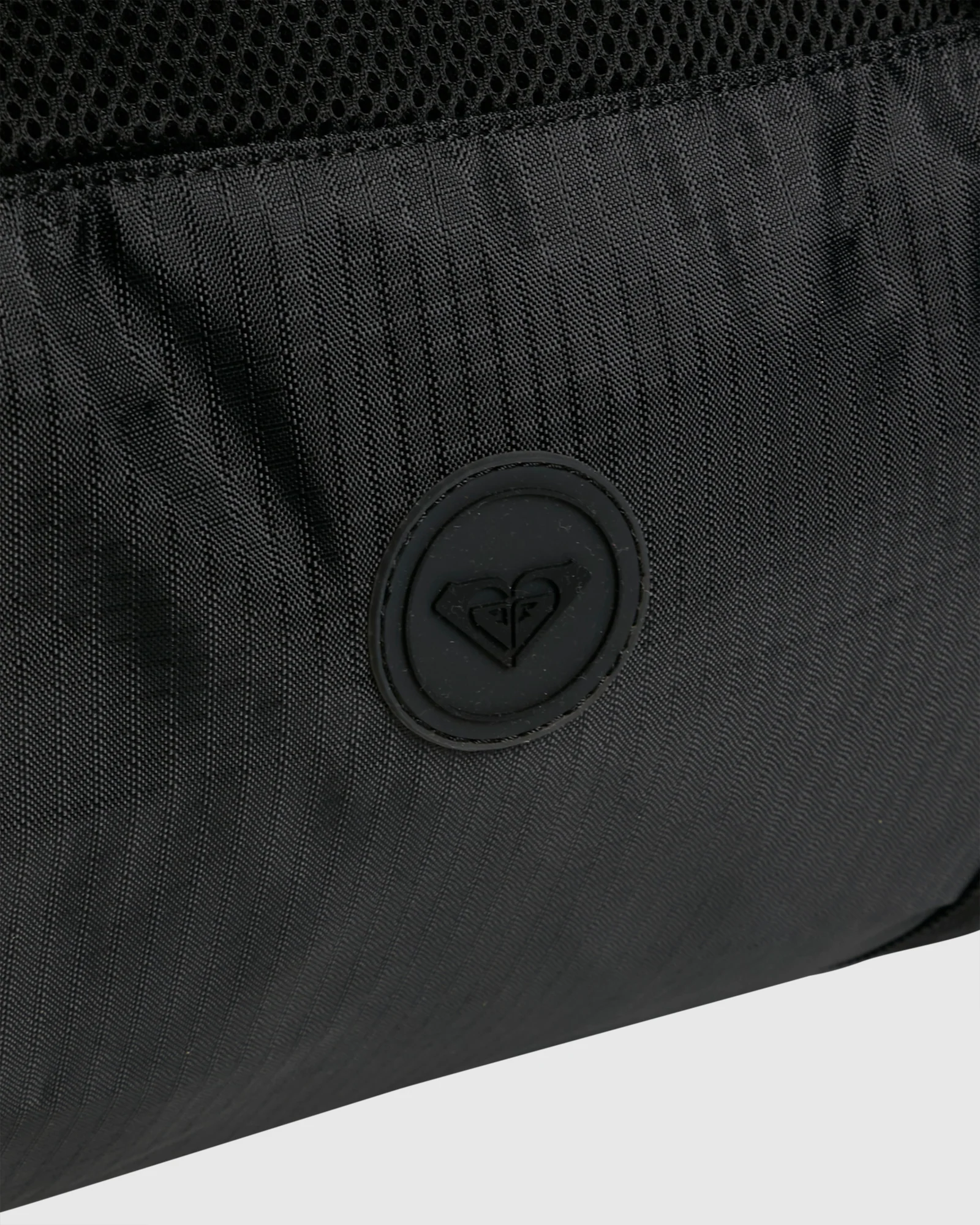 Womens Celestial Trip Duffle Bag - Image 5