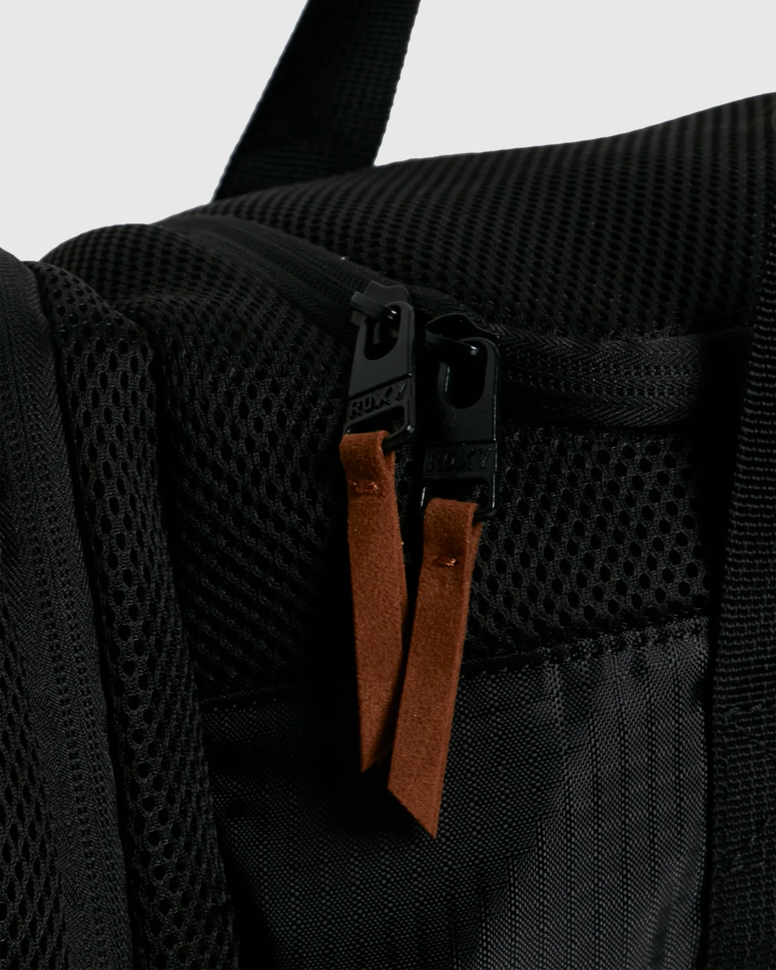 Womens Celestial Trip Duffle Bag - Image 6