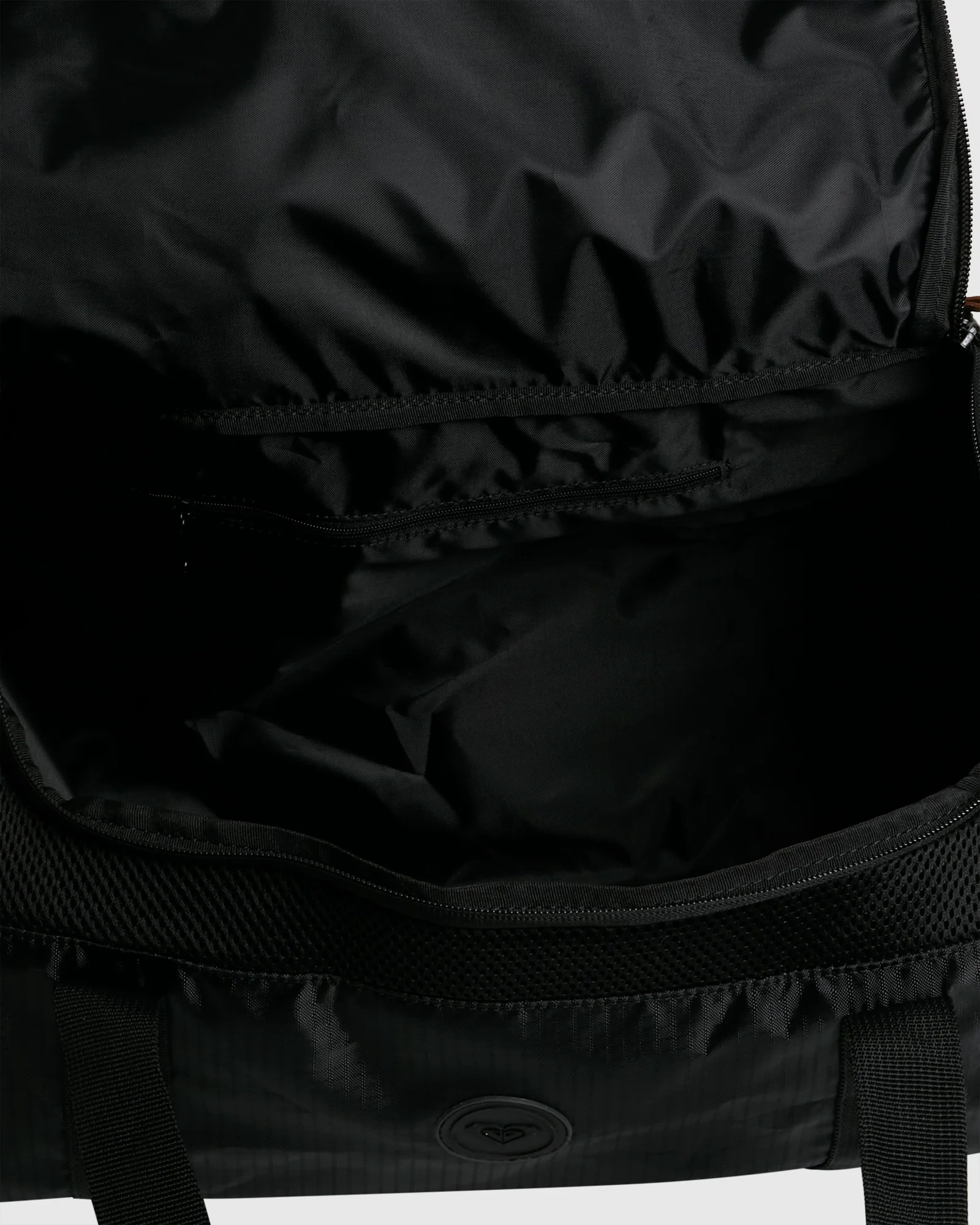 Womens Celestial Trip Duffle Bag - Image 7