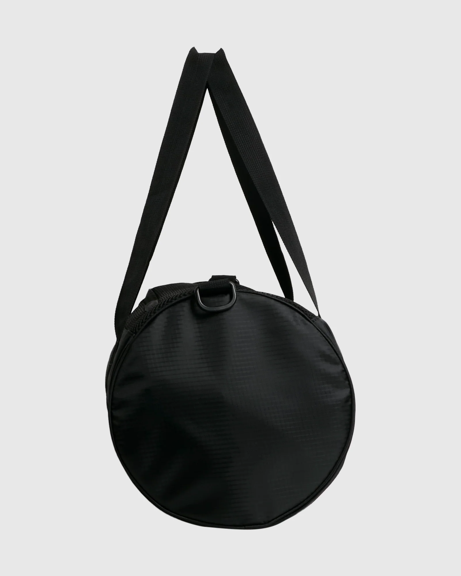 Womens Celestial Trip Duffle Bag - Image 8