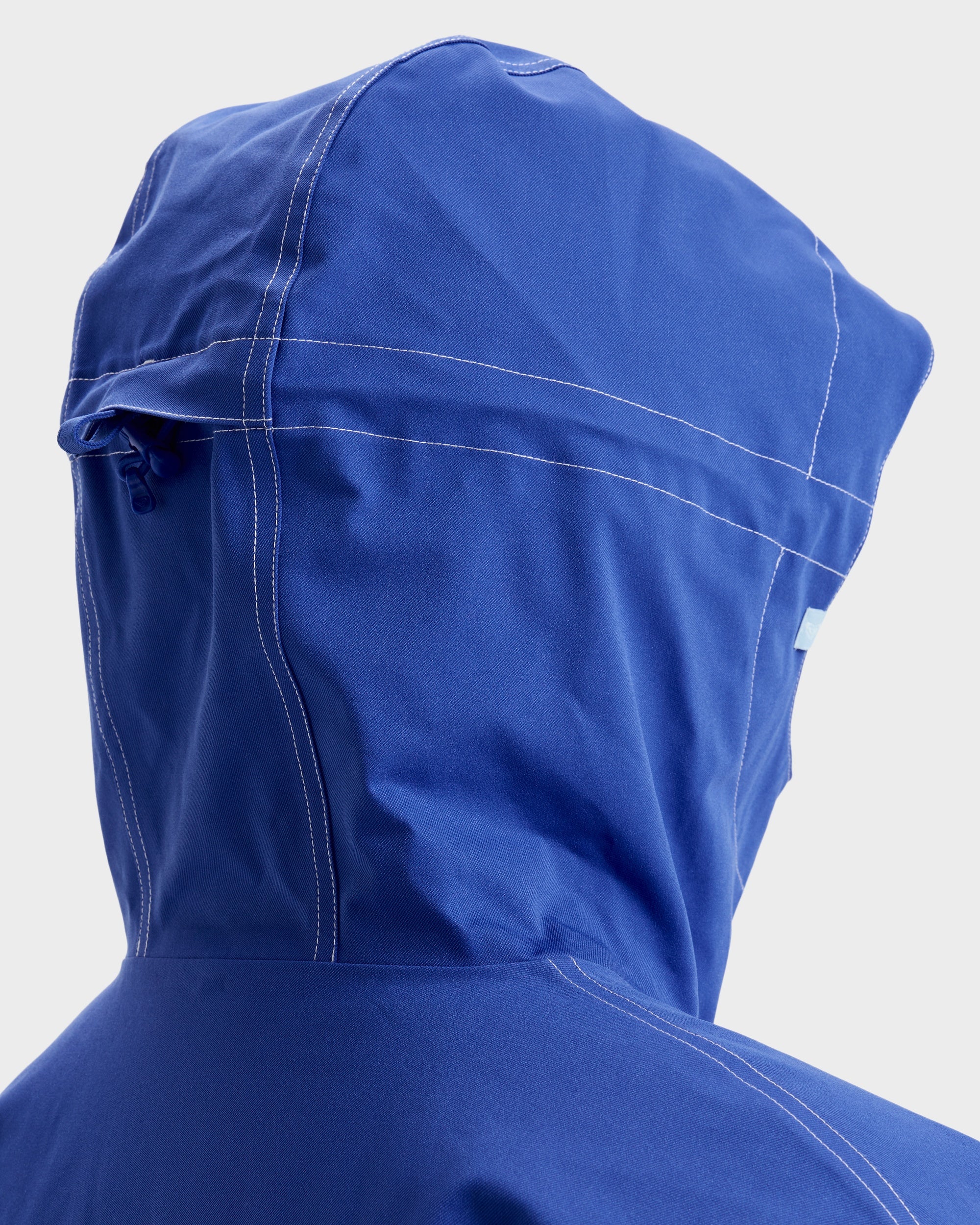 Womens Chloe Kim Snow Jacket - Image 5