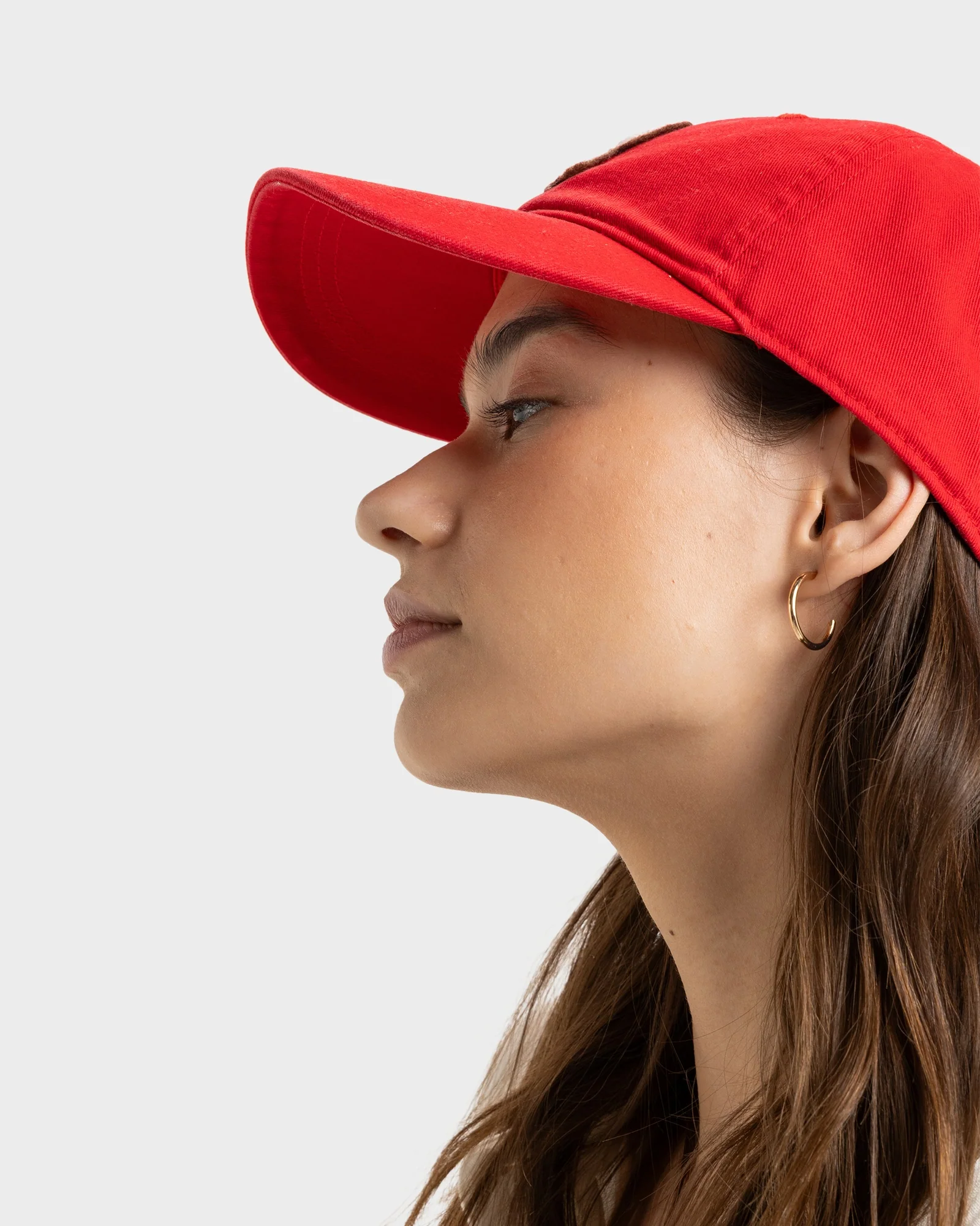 Womens City Of Love 2 Cap - Image 2