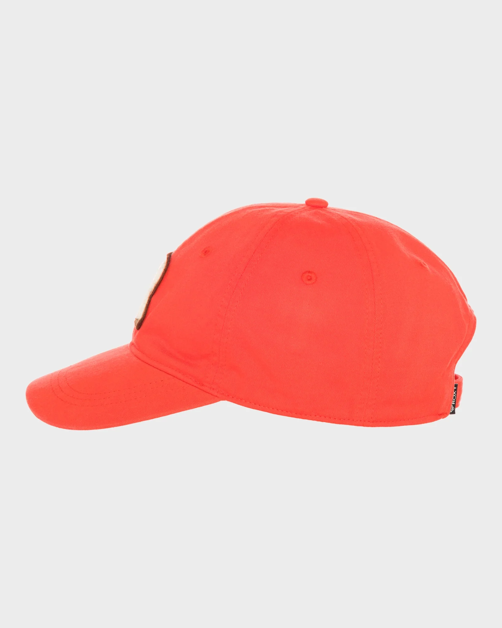 Womens City Of Love 2 Cap - Image 5
