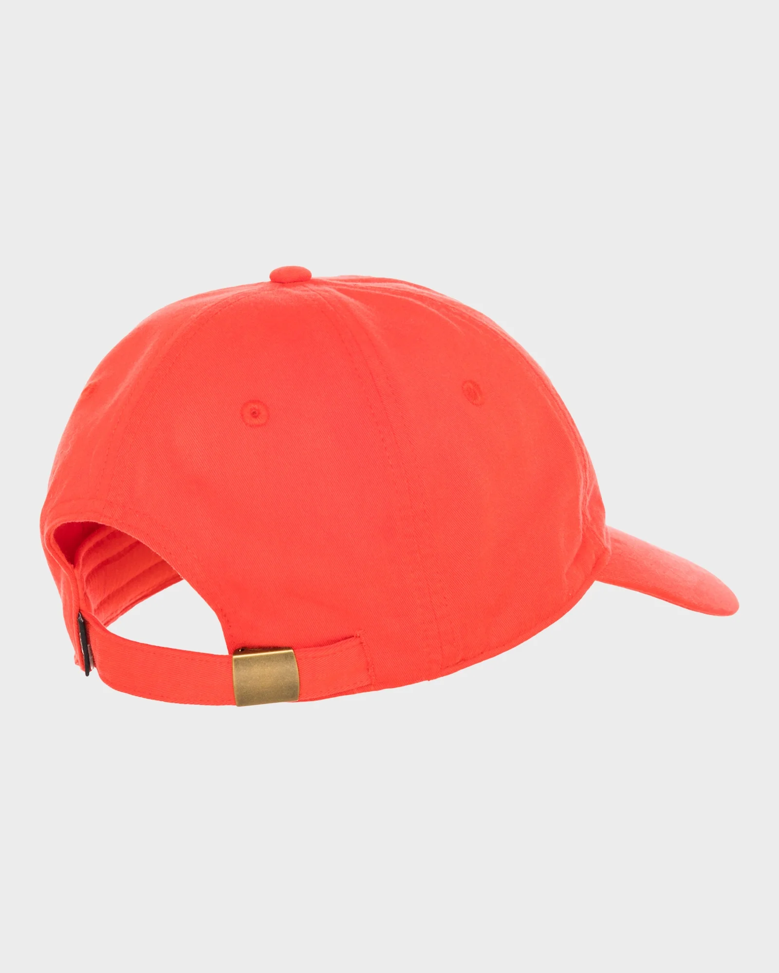 Womens City Of Love 2 Cap - Image 6