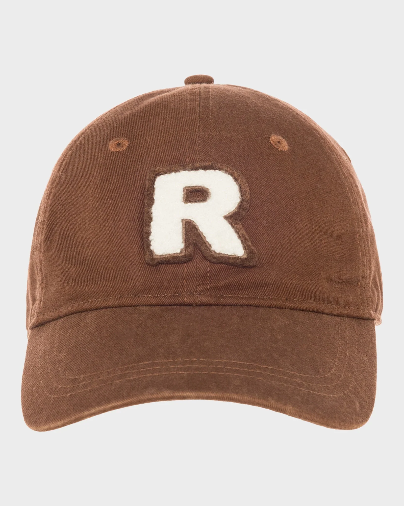 Womens City Of Love 2 Baseball Cap - Image 2