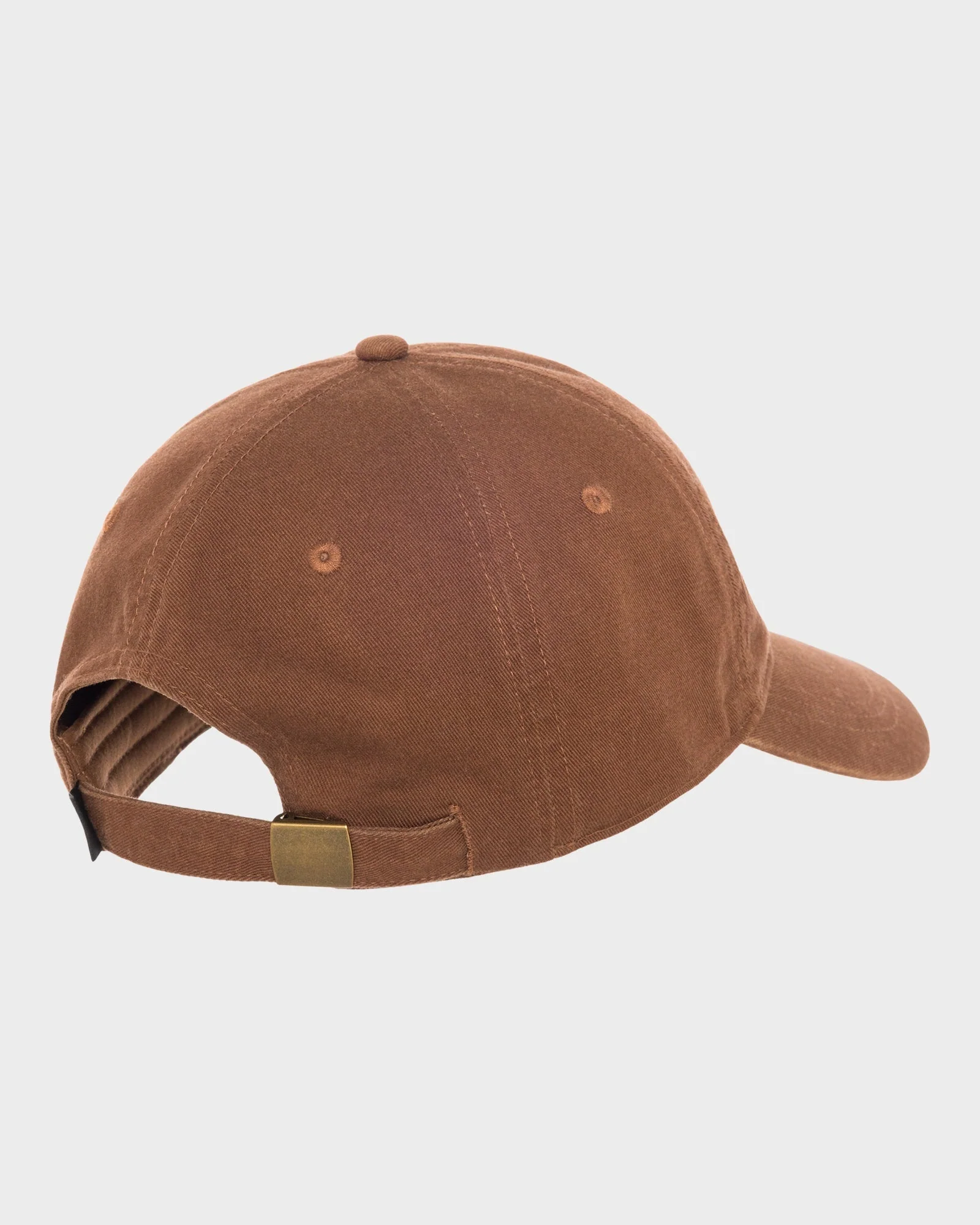 Womens City Of Love 2 Baseball Cap - Image 4