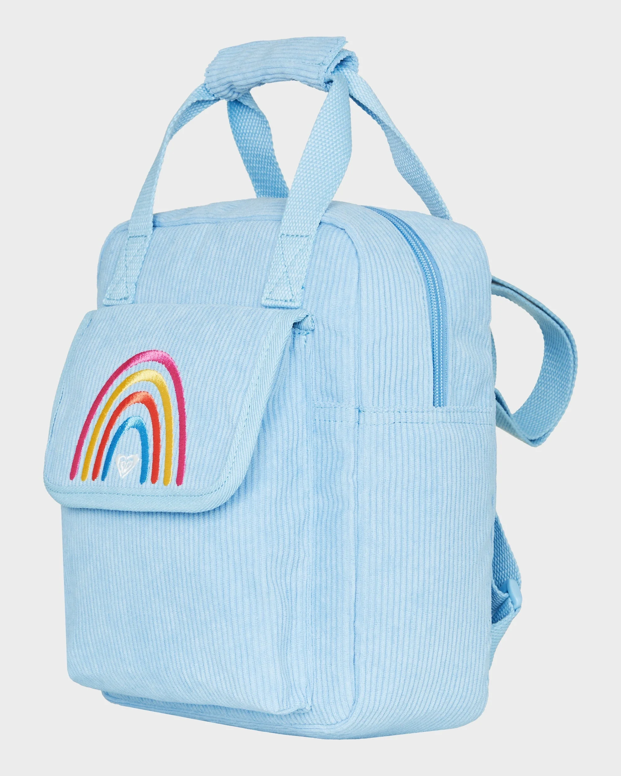 Girls Cloud Lover 6L Backpack - Image 2