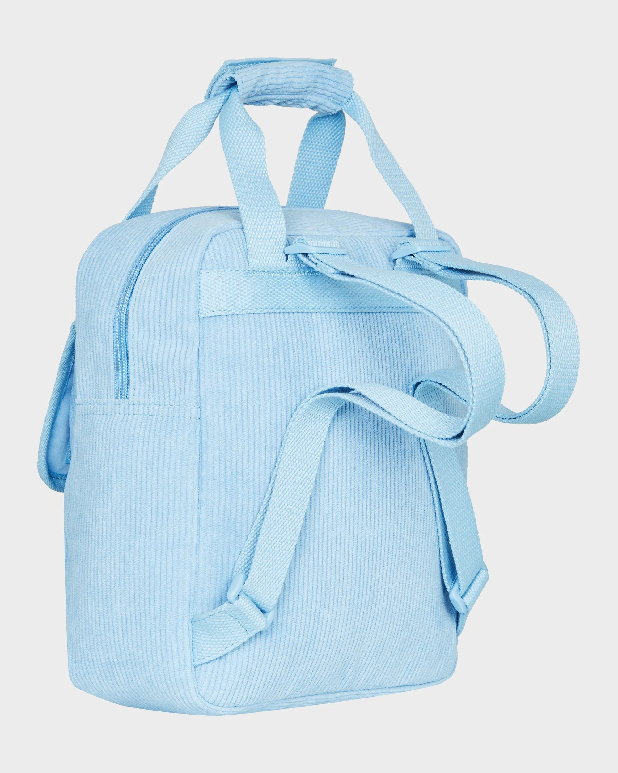 Girls Cloud Lover 6L Backpack - Image 3