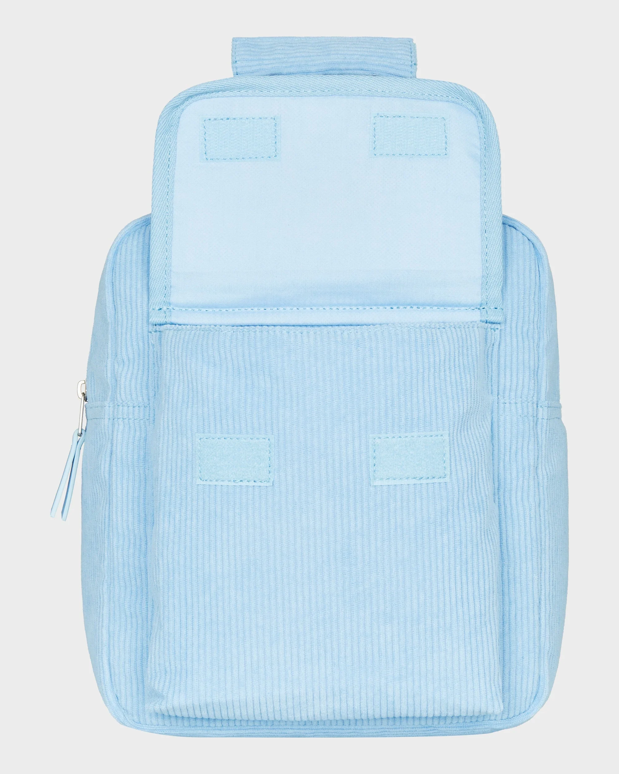 Girls Cloud Lover 6L Backpack - Image 4