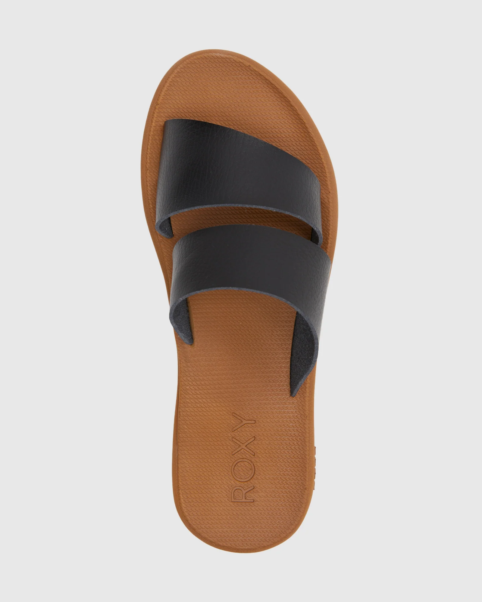 Womens Coastal Cool Slides - Image 3