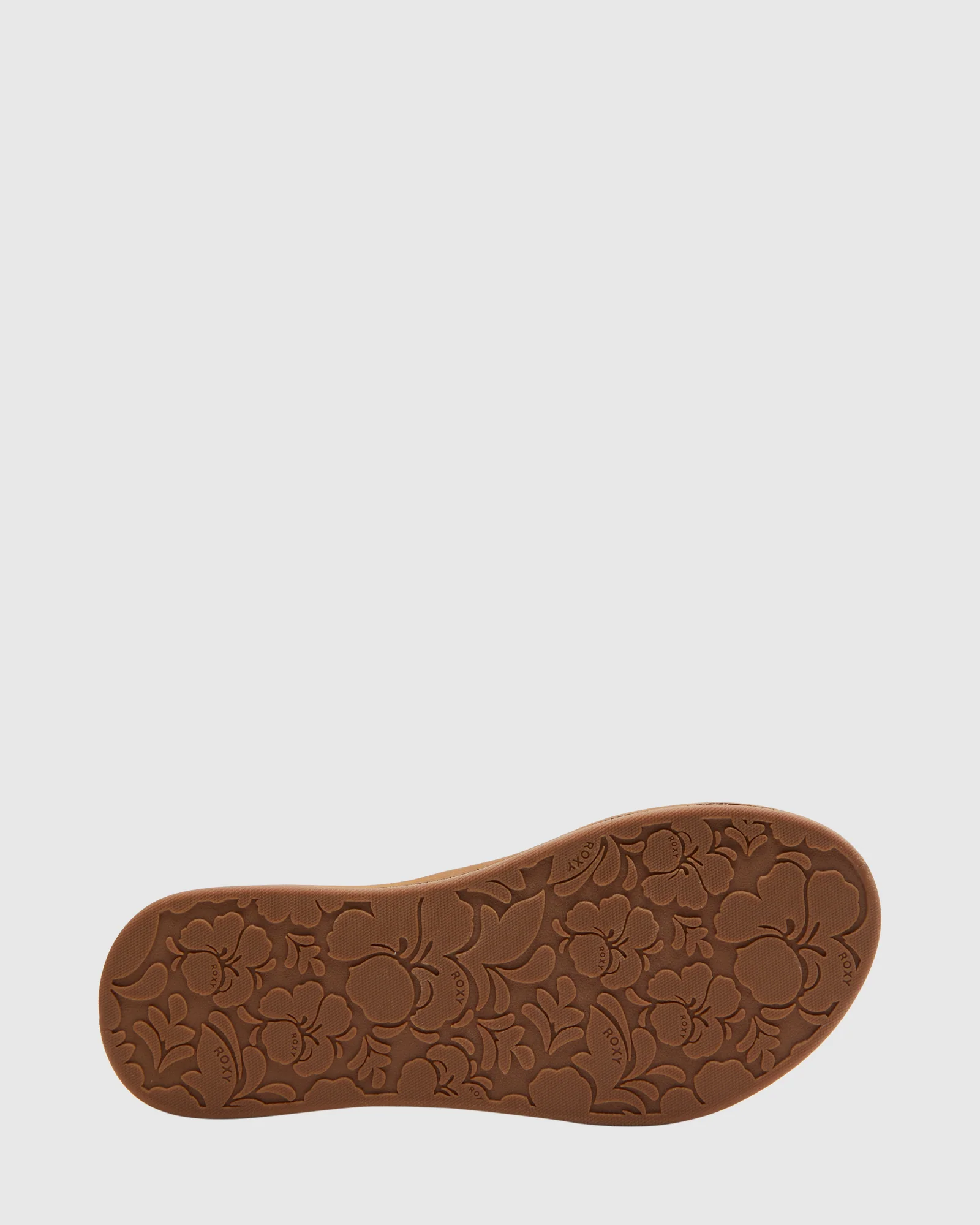 Womens Coastal Cool Slides - Image 4