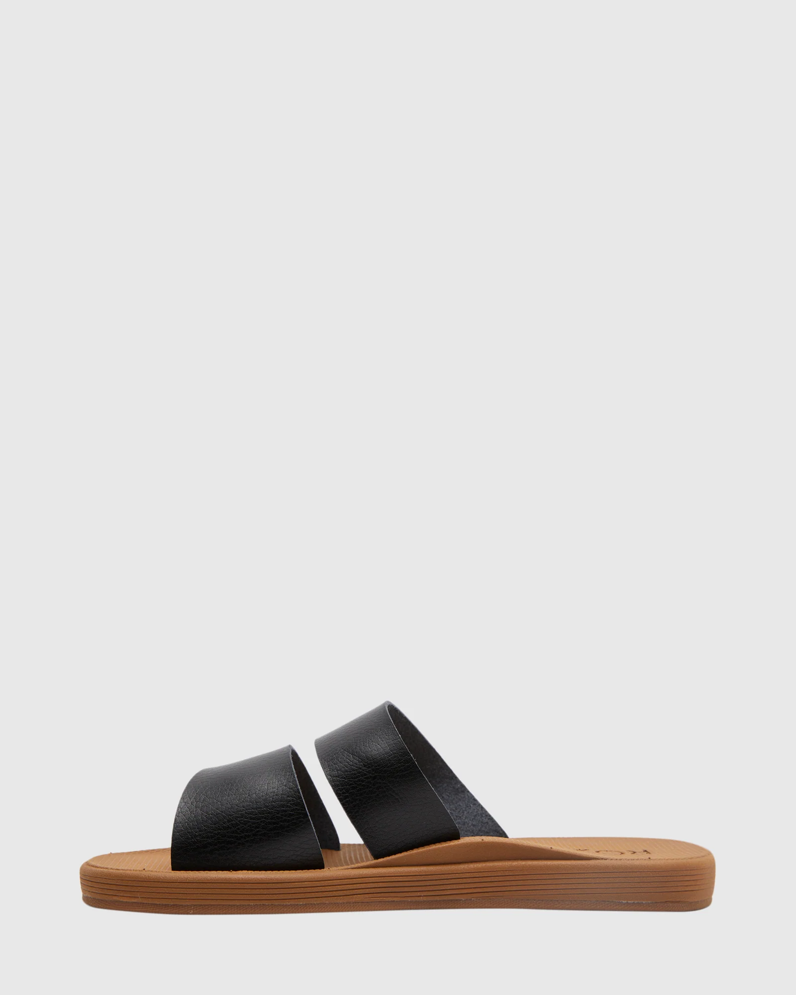 Womens Coastal Cool Slides - Image 5