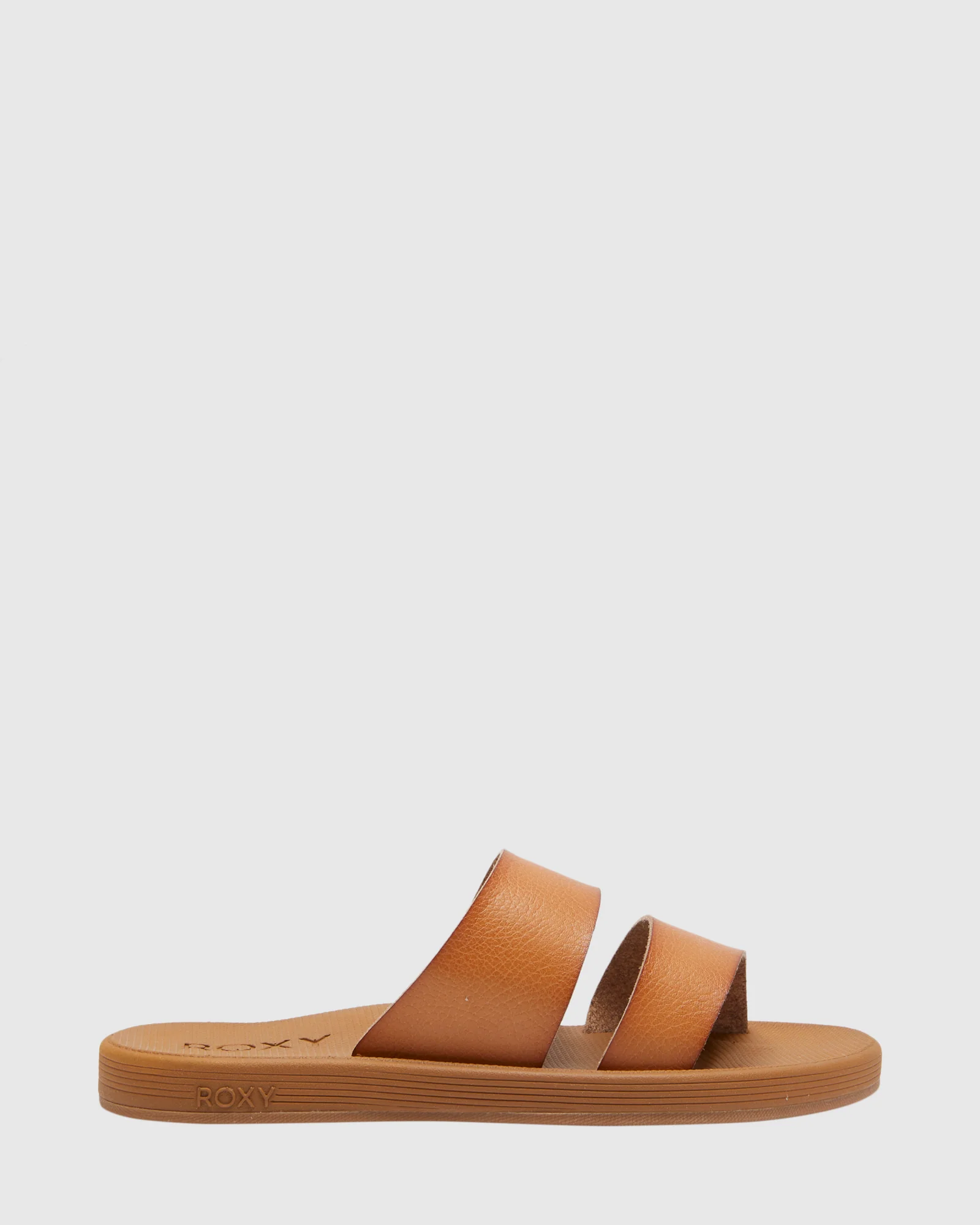 Womens Coastal Cool Slides - Image 2