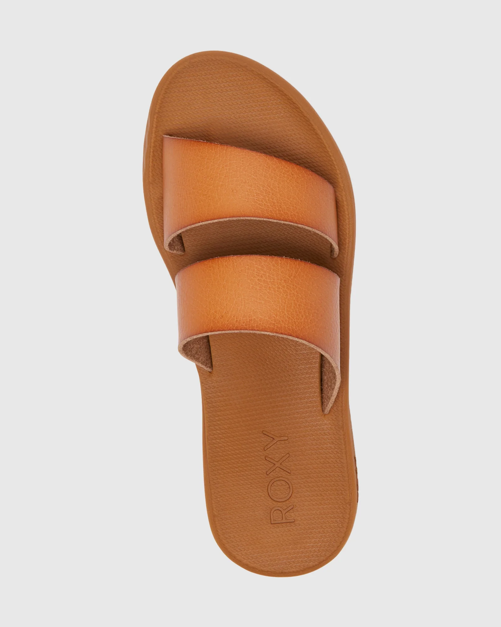 Womens Coastal Cool Slides - Image 3