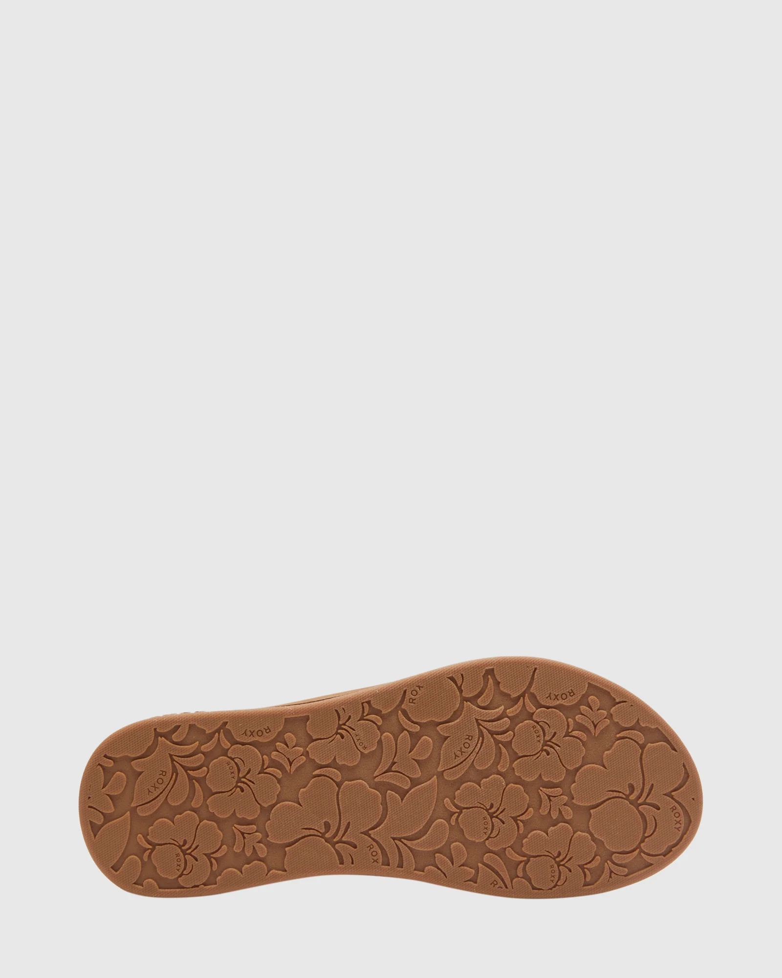 Womens Coastal Cool Slides - Image 4