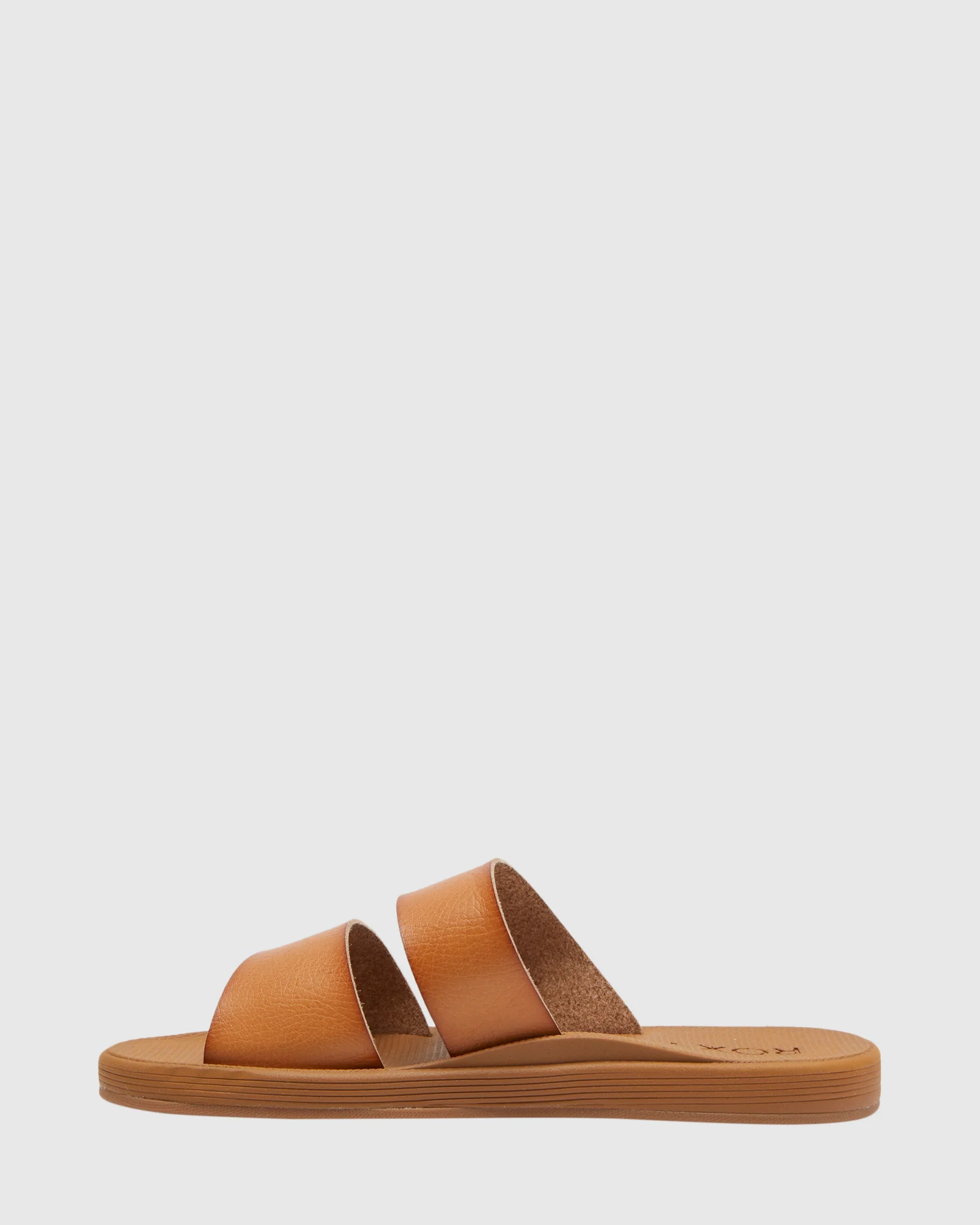 Womens Coastal Cool Slides - Image 5