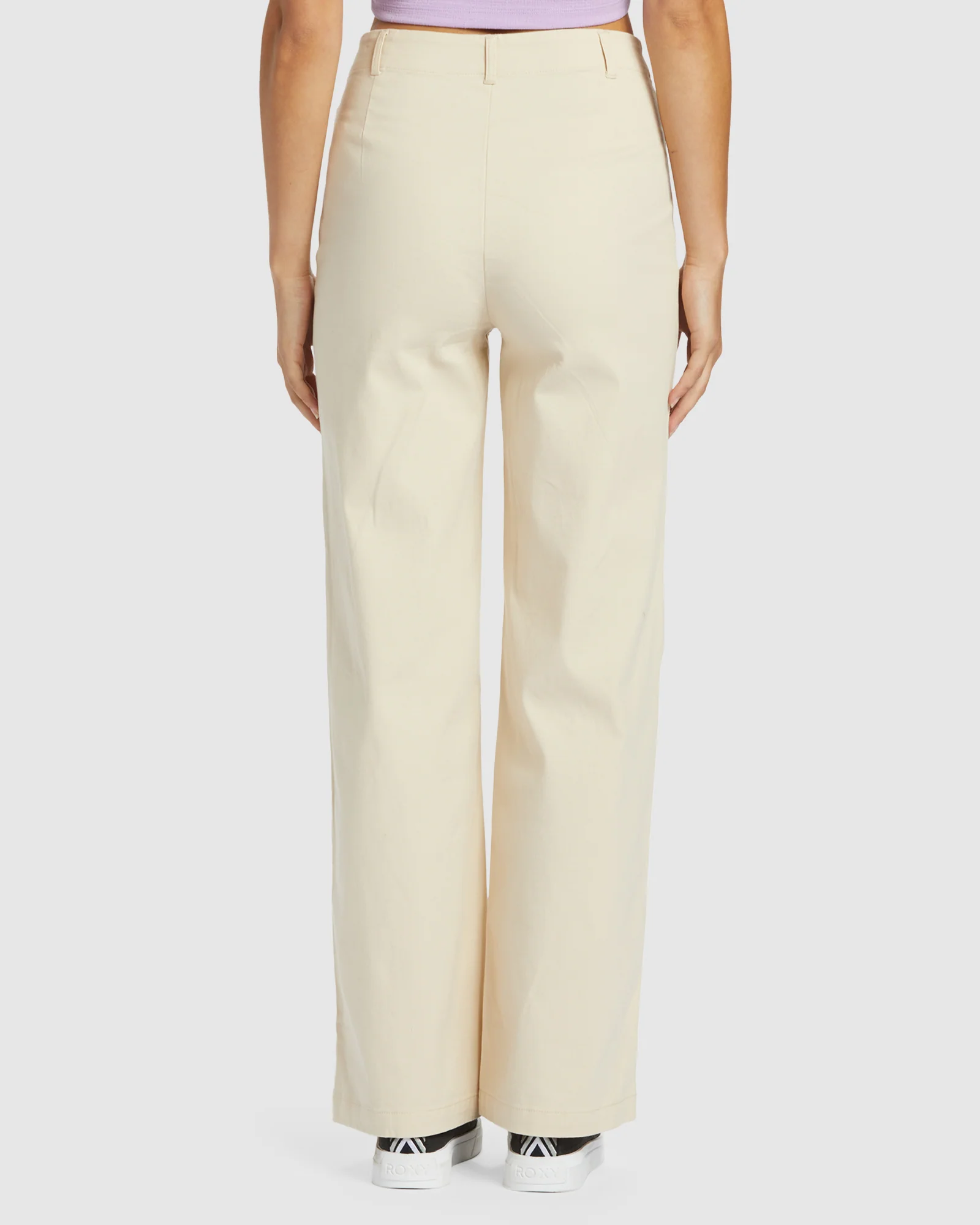 Womens Coastal Cruiser Pants - Image 3