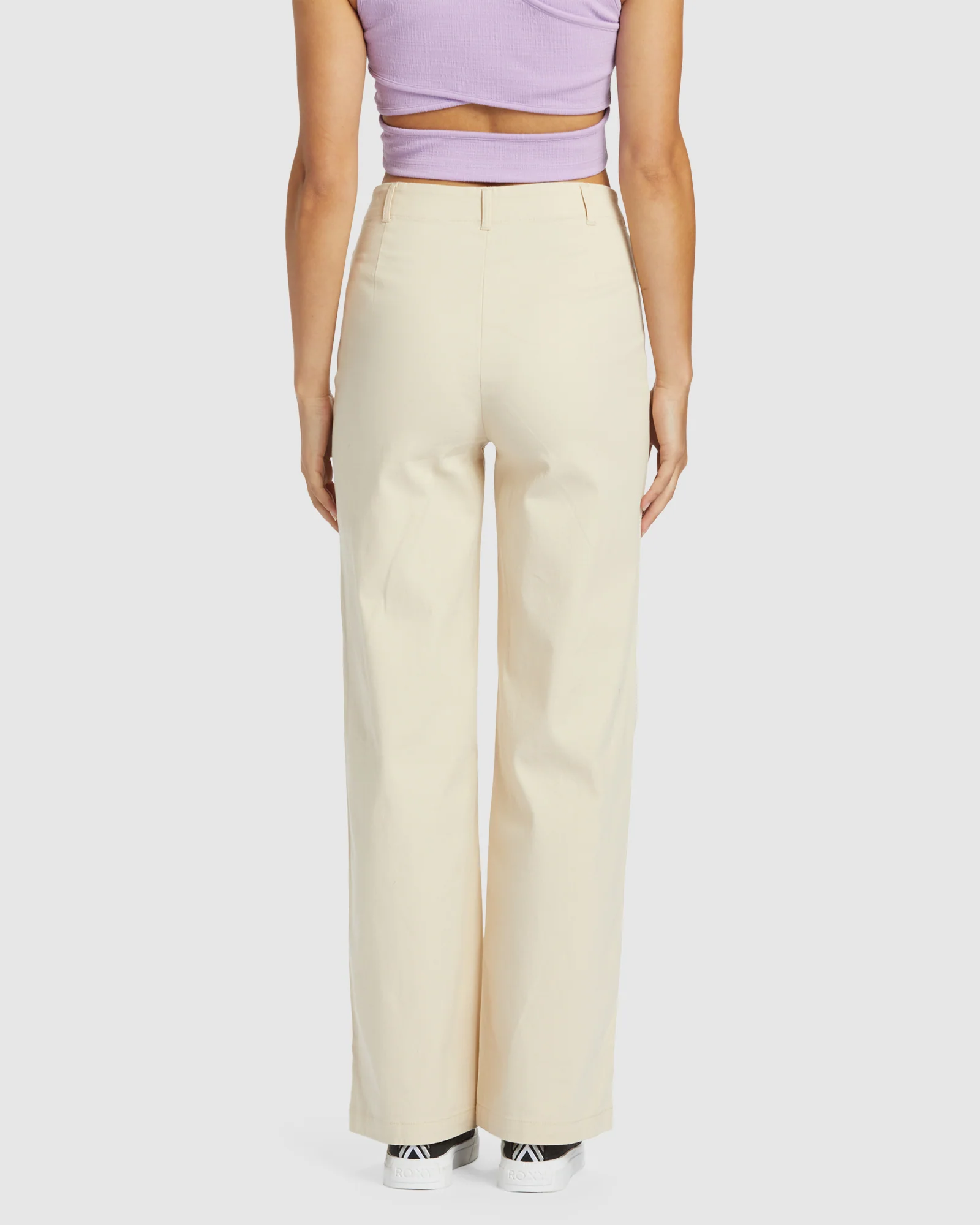 Womens Coastal Cruiser Pants - Image 6