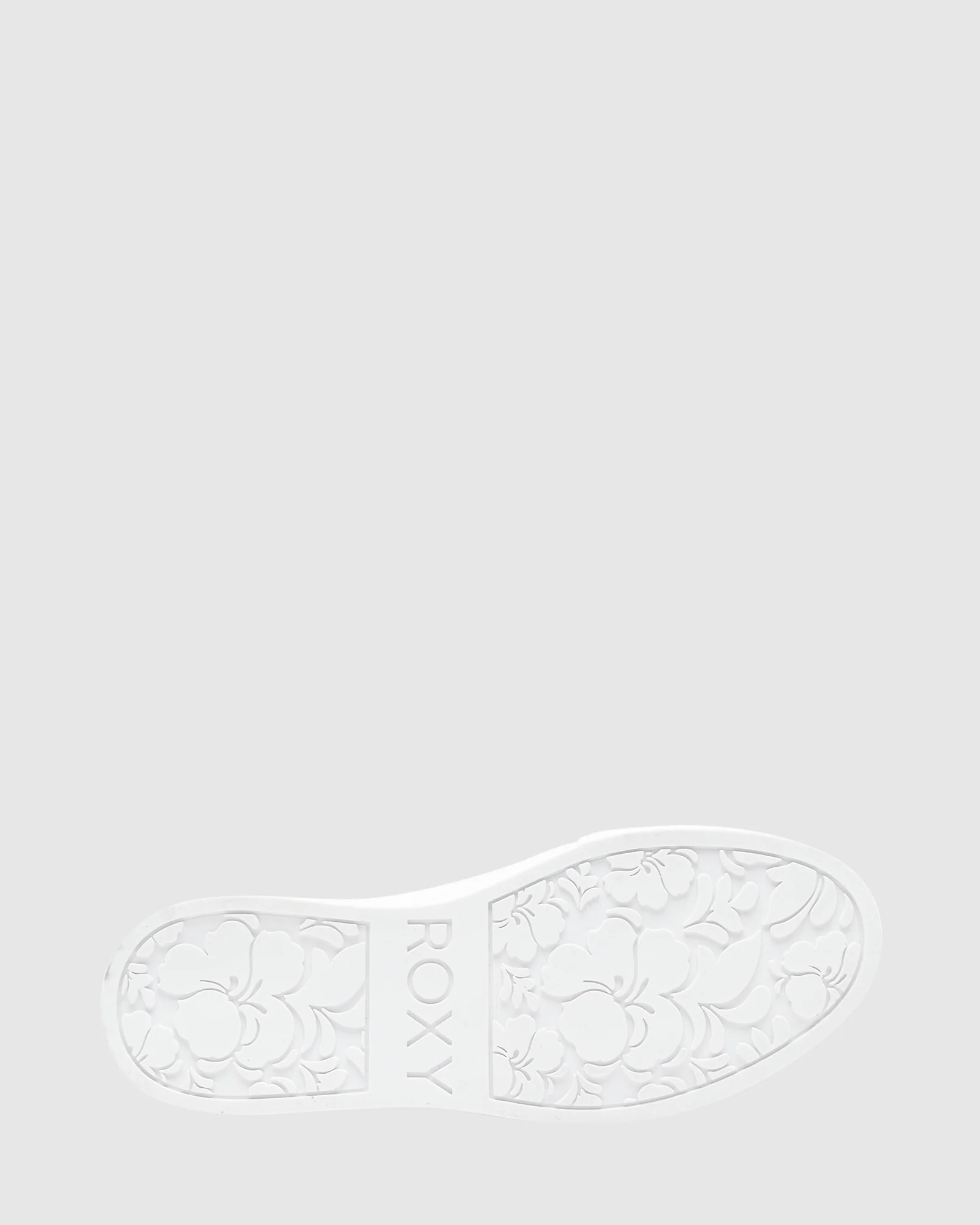 Womens Coastal Cruisin Mid Shoes - Image 5