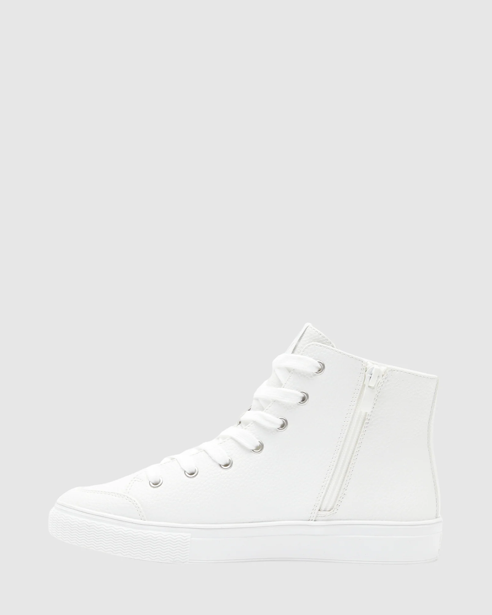 Womens Coastal Cruisin Mid Shoes - Image 6