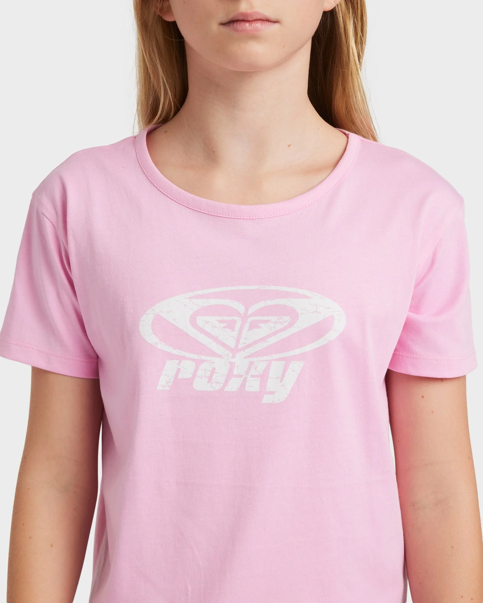 Girls 8-16 Coastal Dream T-Shirt - Image 4