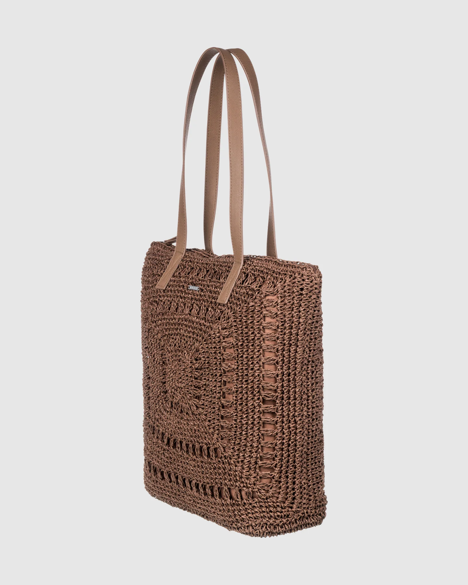 Womens Coco Cool Tote Bag - Image 2