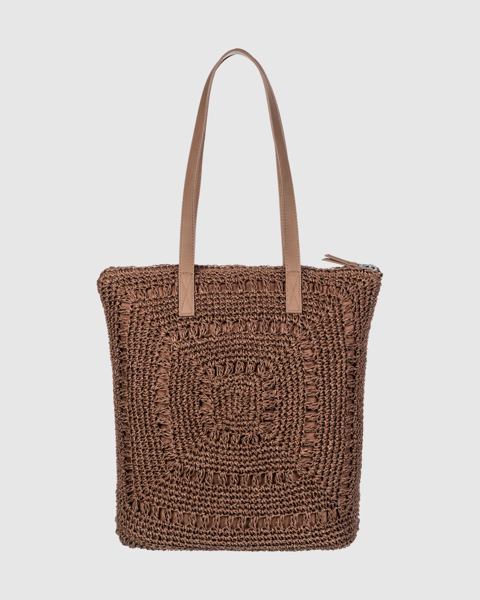 Womens Coco Cool Tote Bag - Image 3
