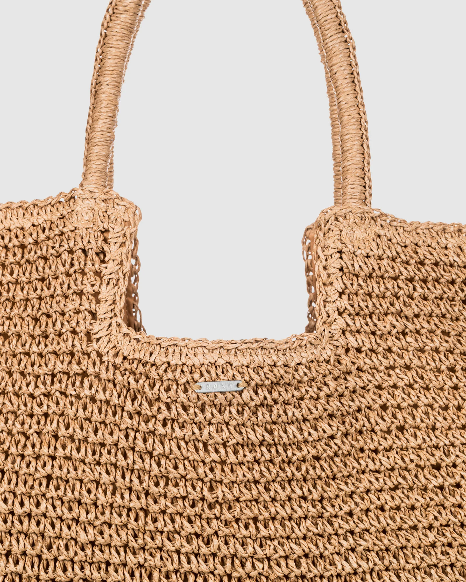 Womens Coconut Pie Tote Bag - Image 4