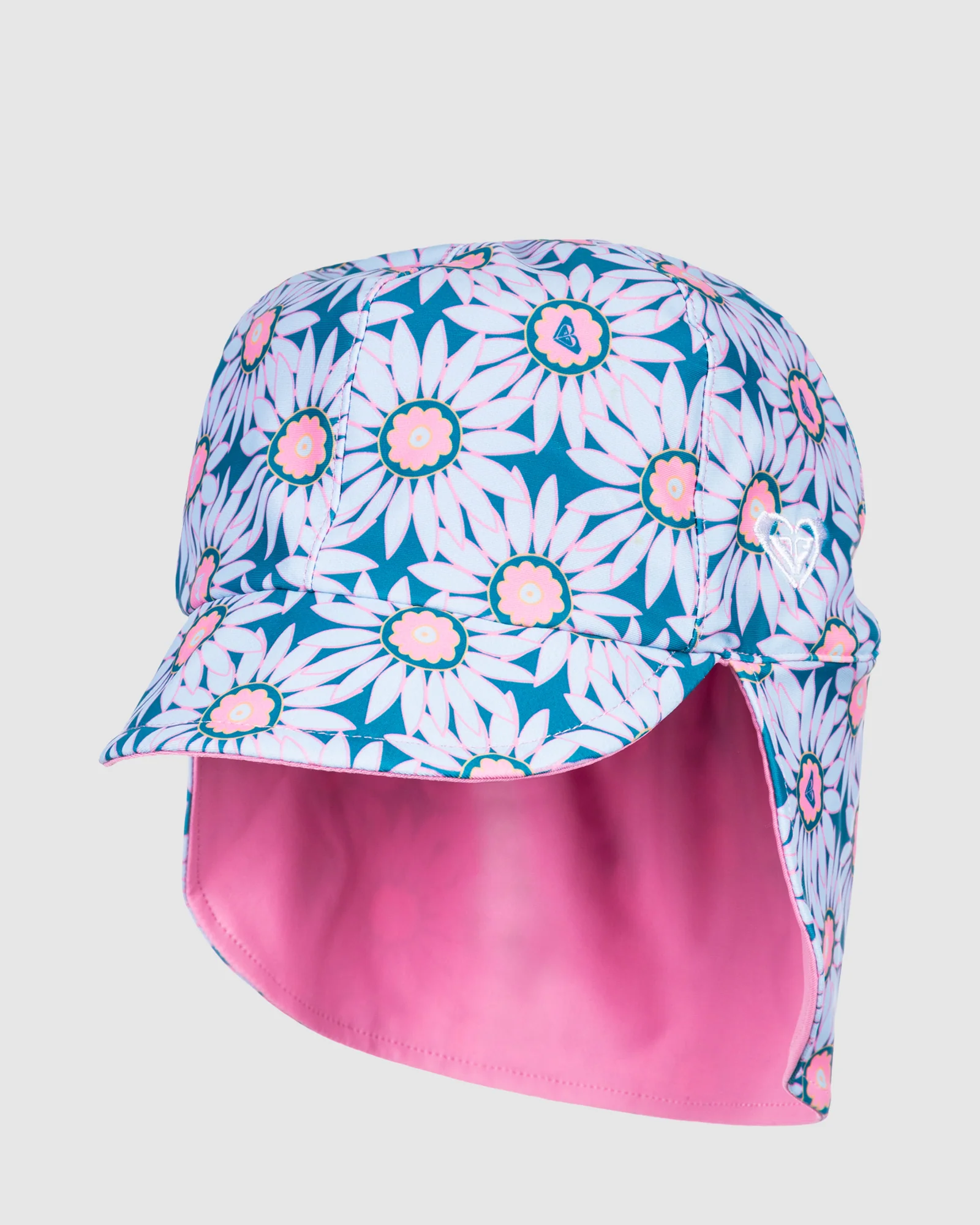 Girls Come And Go Hat - Image 2