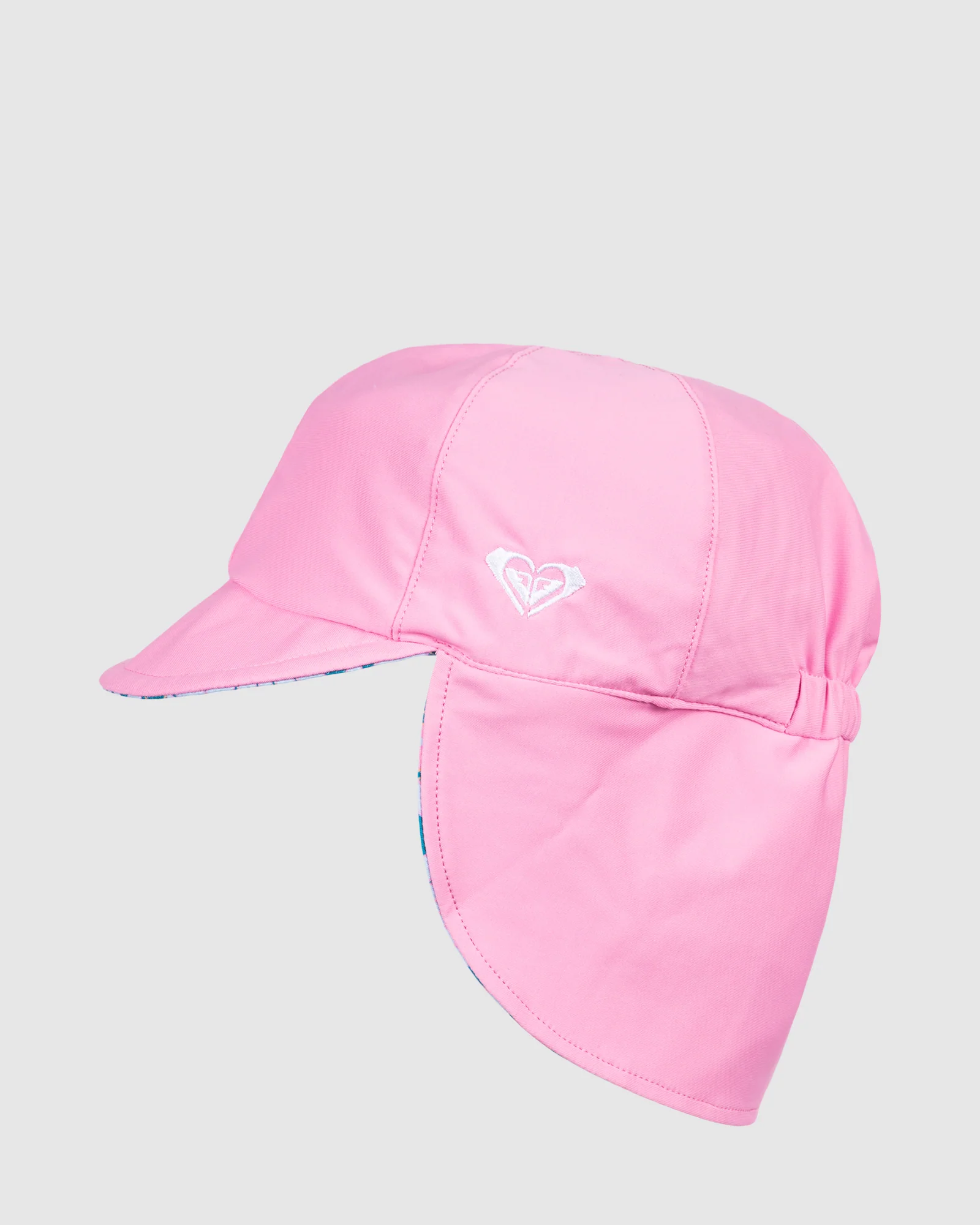 Girls Come And Go Hat - Image 3