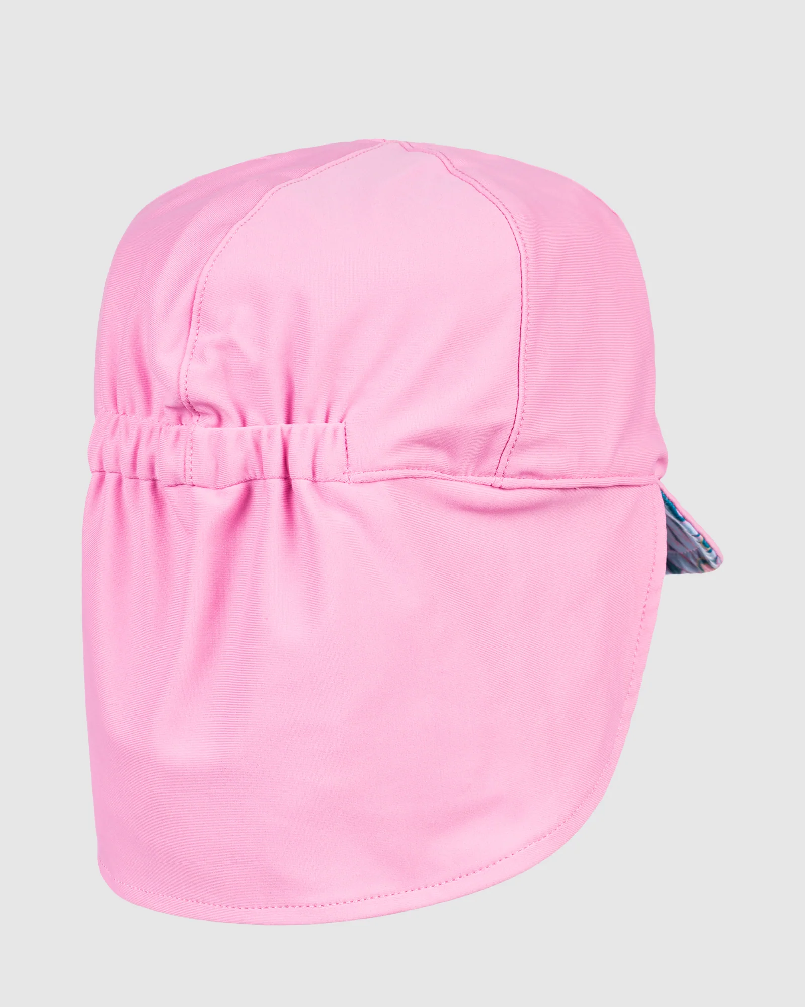 Girls Come And Go Hat - Image 4