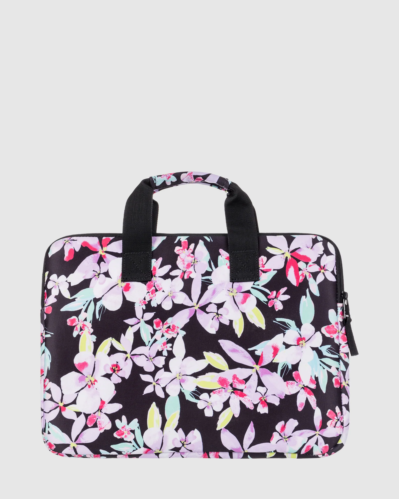 Womens Computer Case School Supplies - Image 2