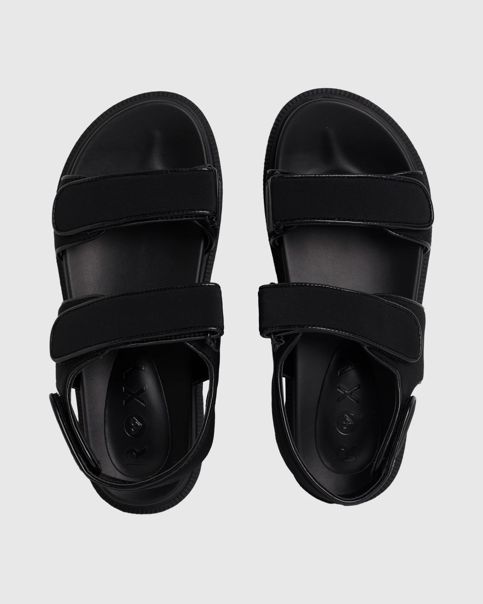 Womens Conrad Sandals - Image 2